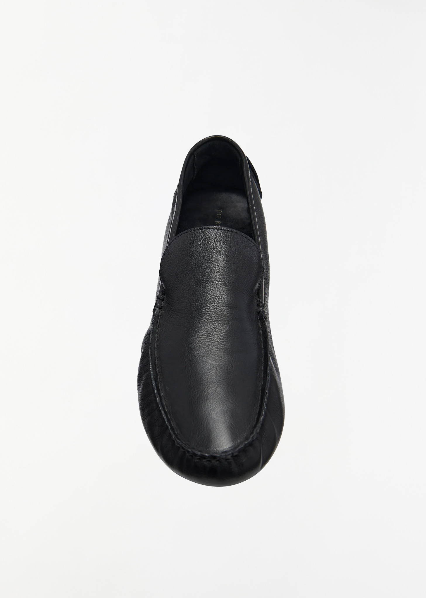 Lucca Slip On - 3