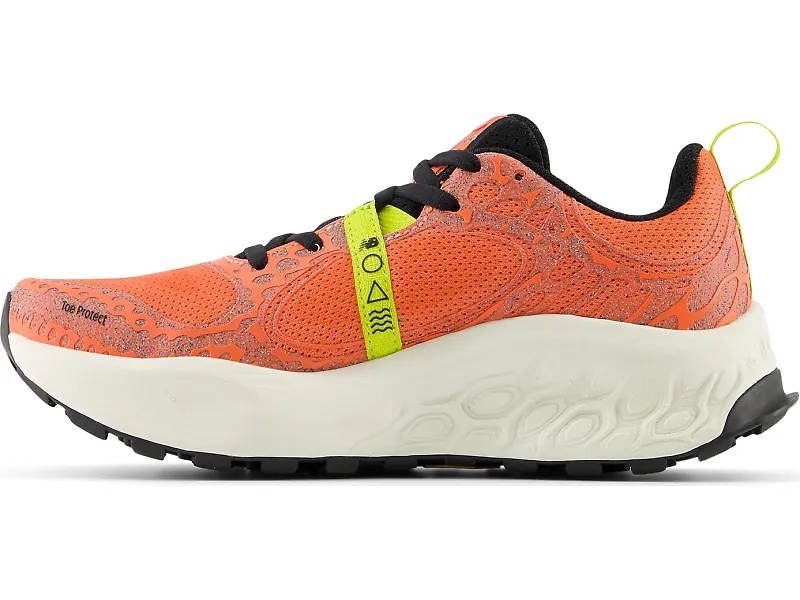 New Balance Fresh Foam Hierro v8 - 2