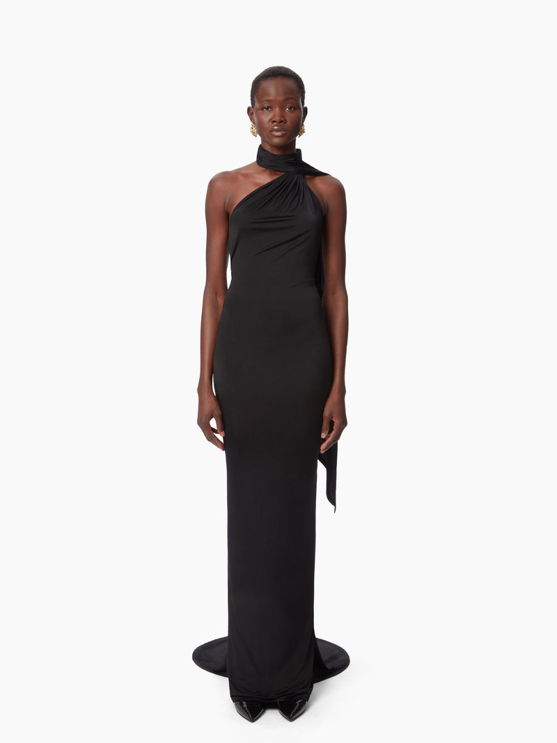 DRAPED 헬멧 1
