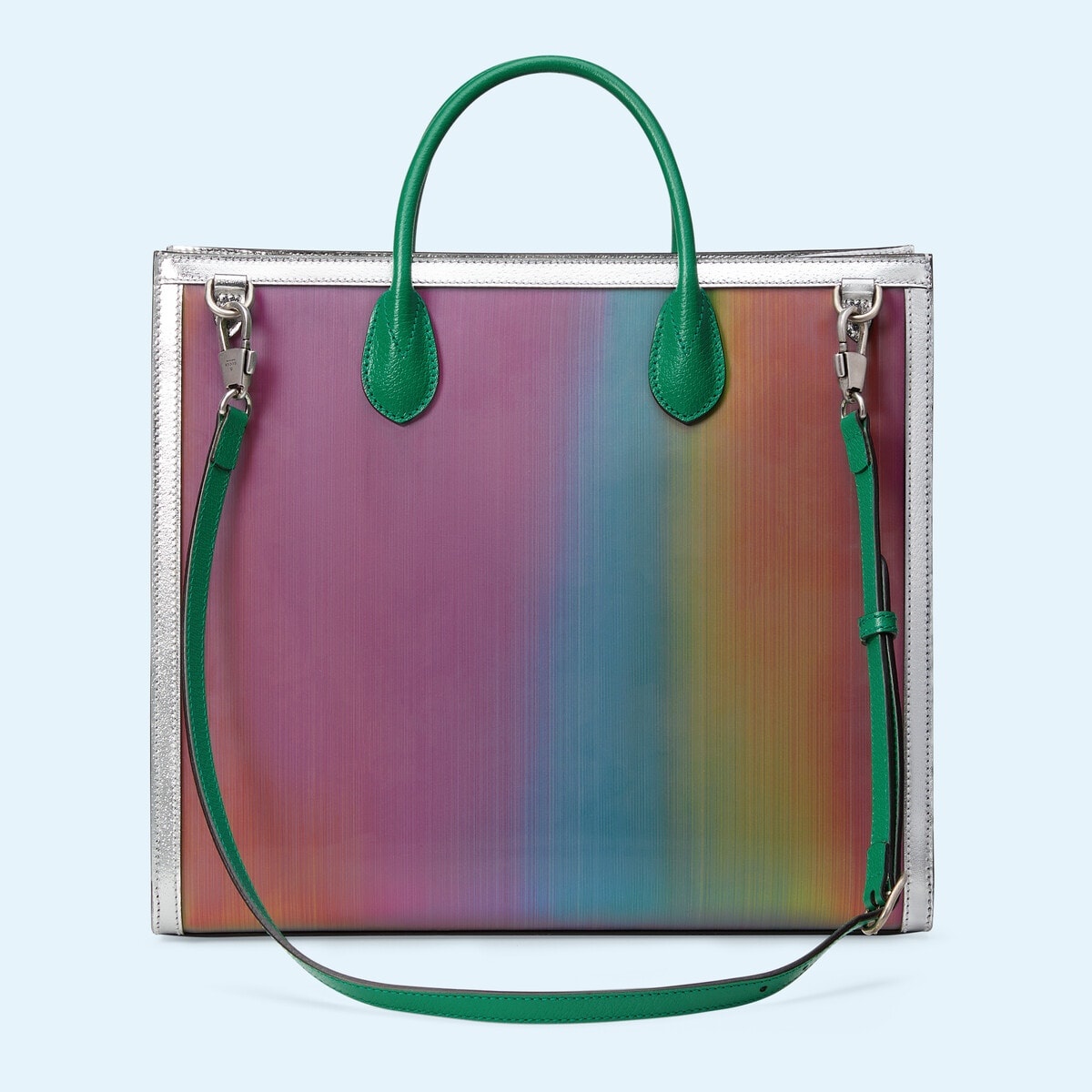 Good Game tote bag - 5