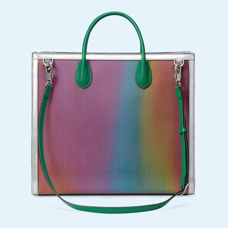 Good Game tote bag 5