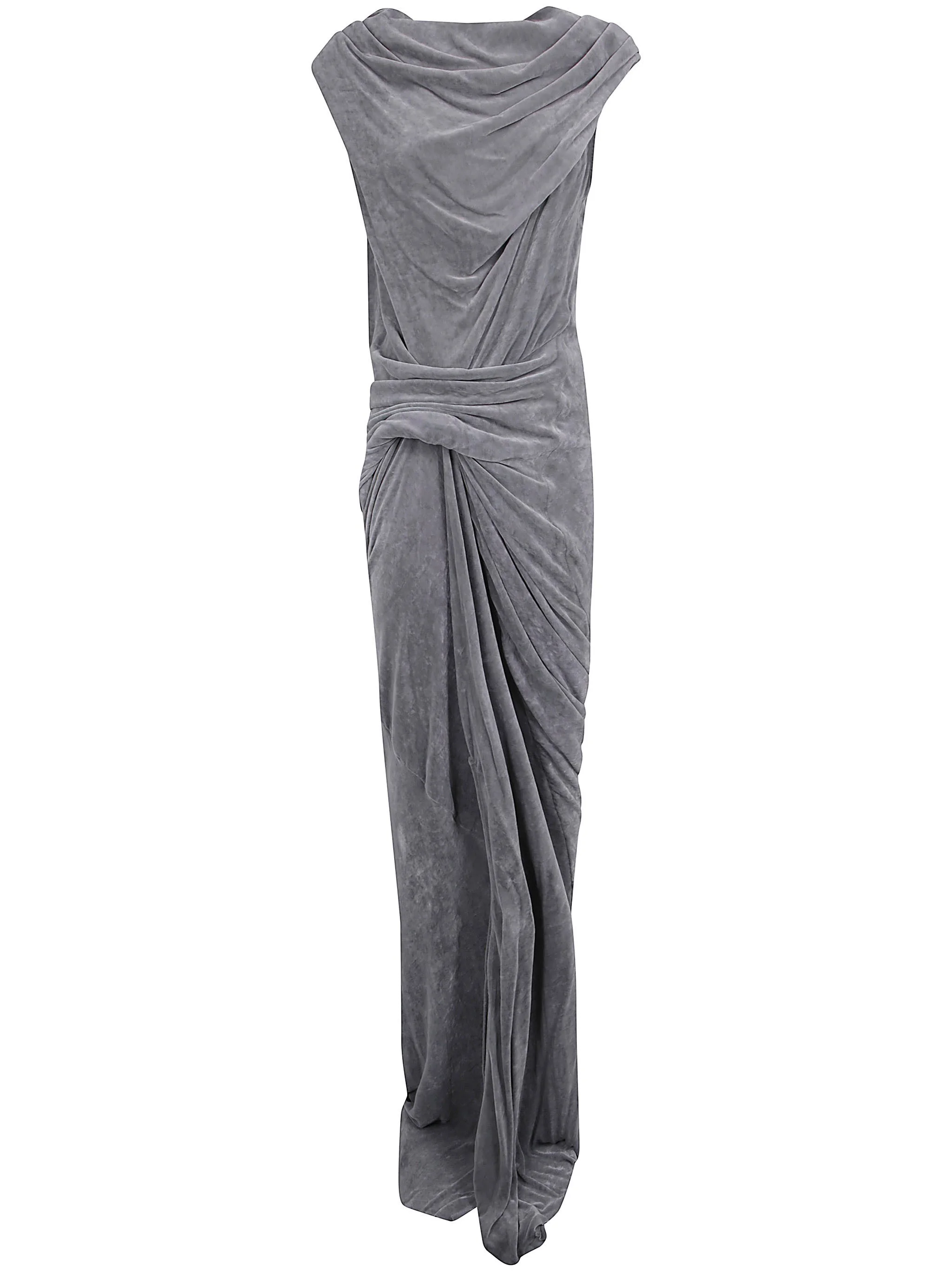 Dress "Strutter Dress" - 1