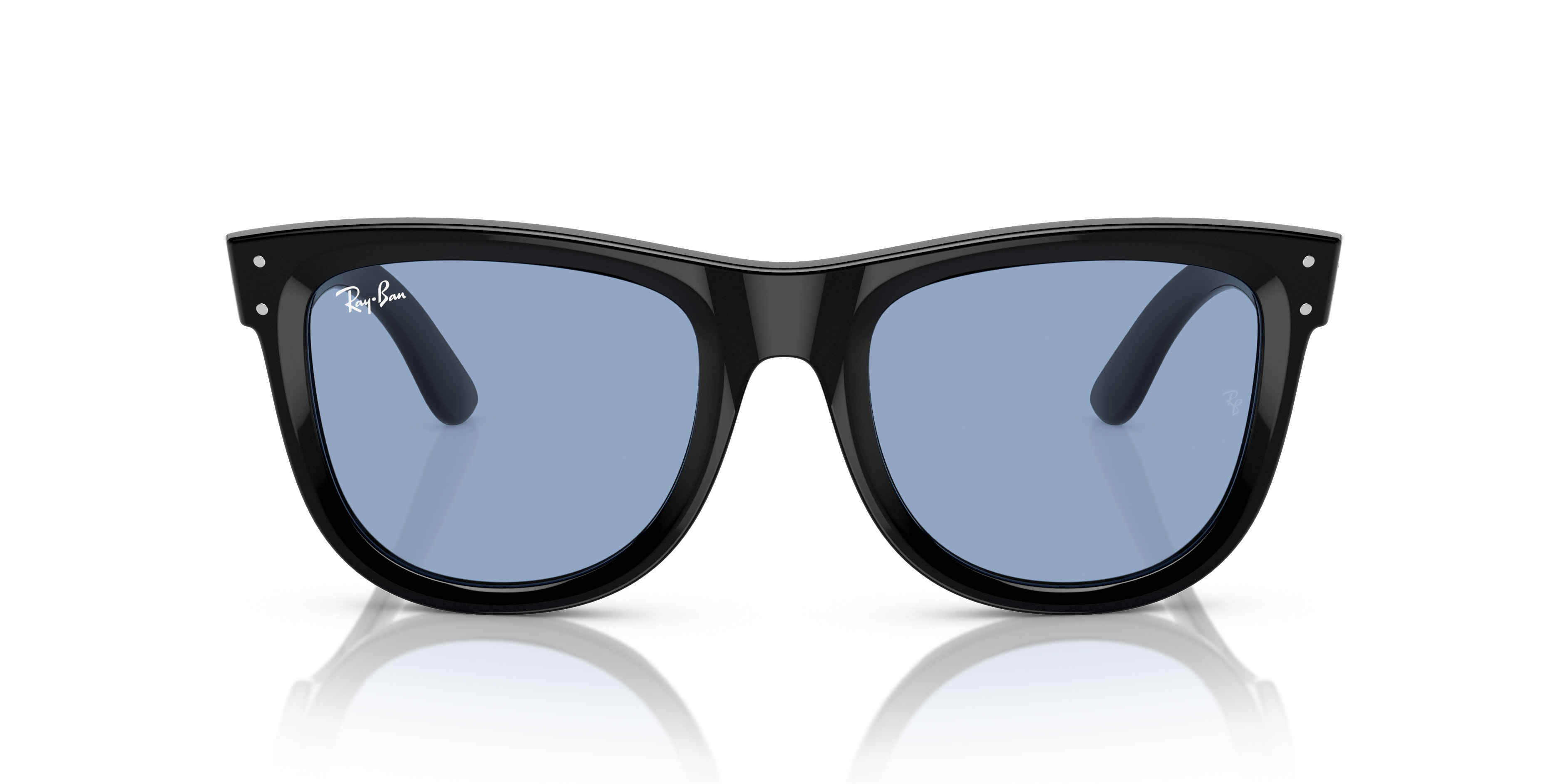WAYFARER REVERSE 値段交渉応じます WAYFARER REVERSE 値段交渉応じます Amazon | [レイバン