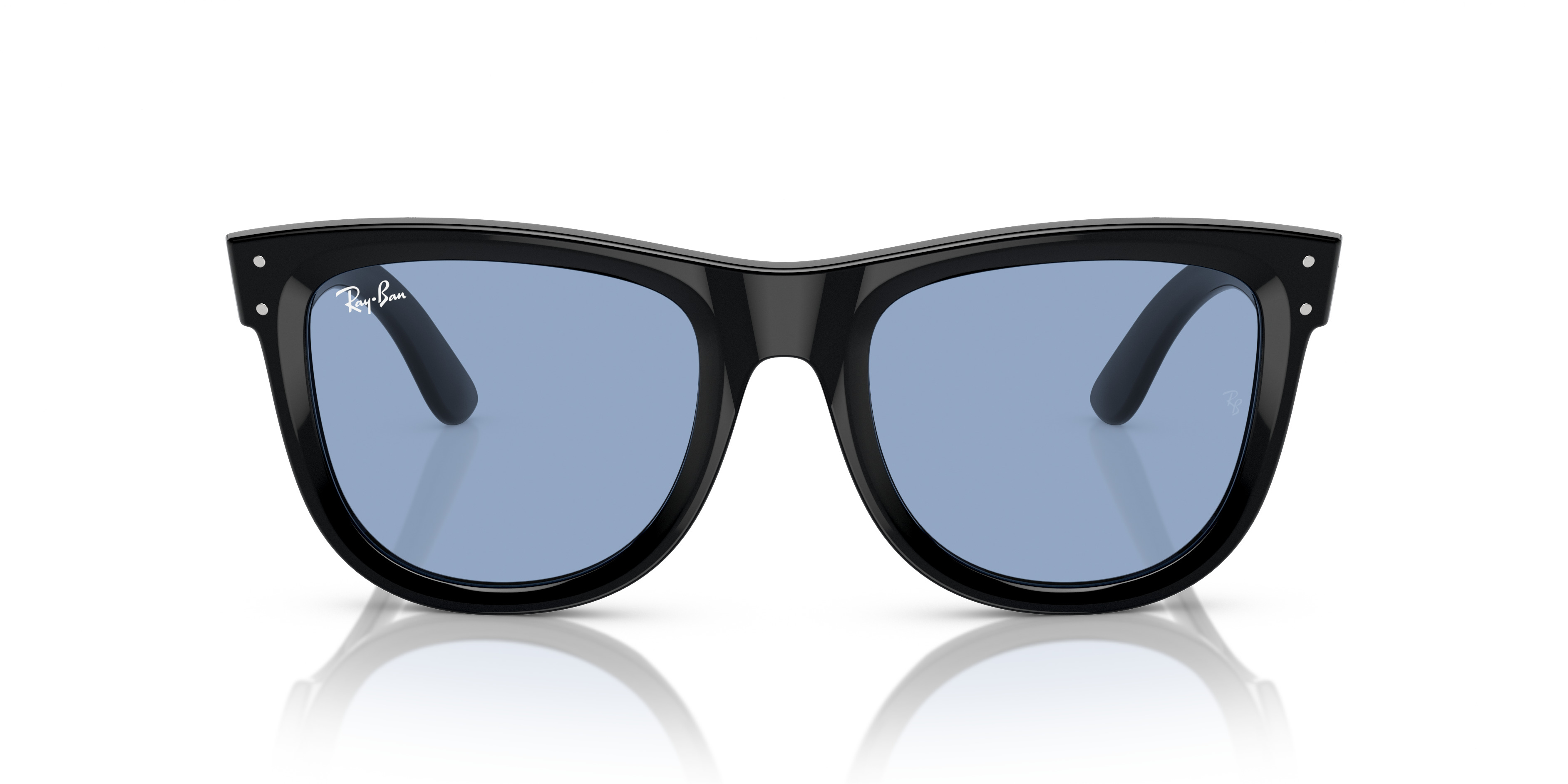 WAYFARER REVERSE - 2