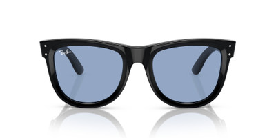 Ray-Ban WAYFARER REVERSE outlook