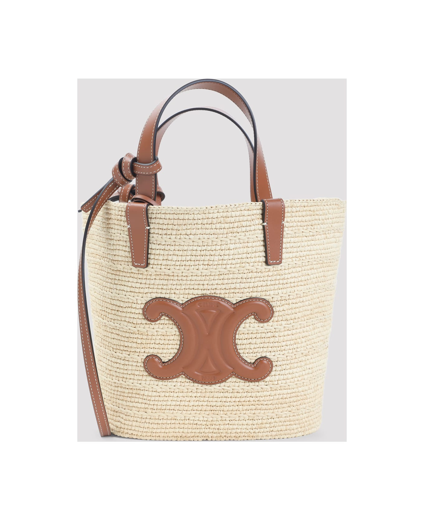 Teen Supple Shoulder Bag - 3