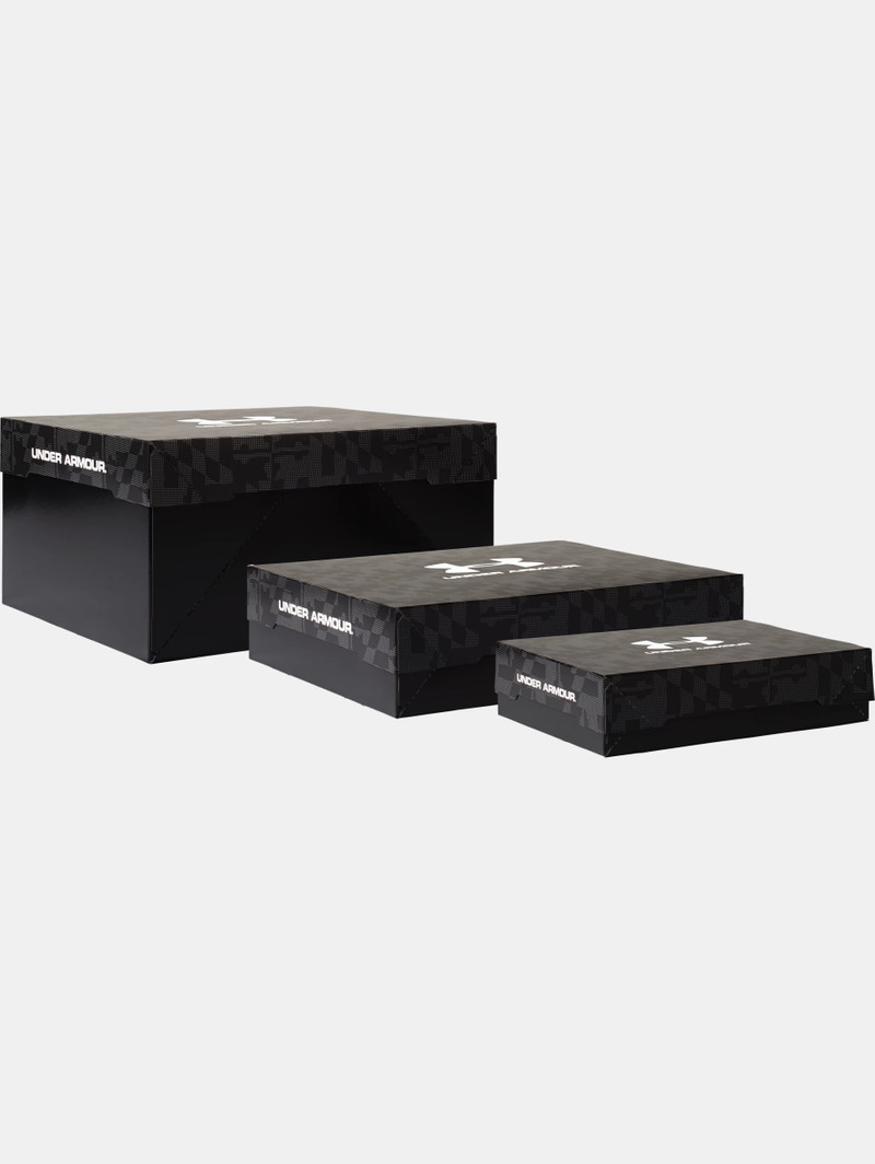 Under Armour UA Gift Box Kit Medium outlook