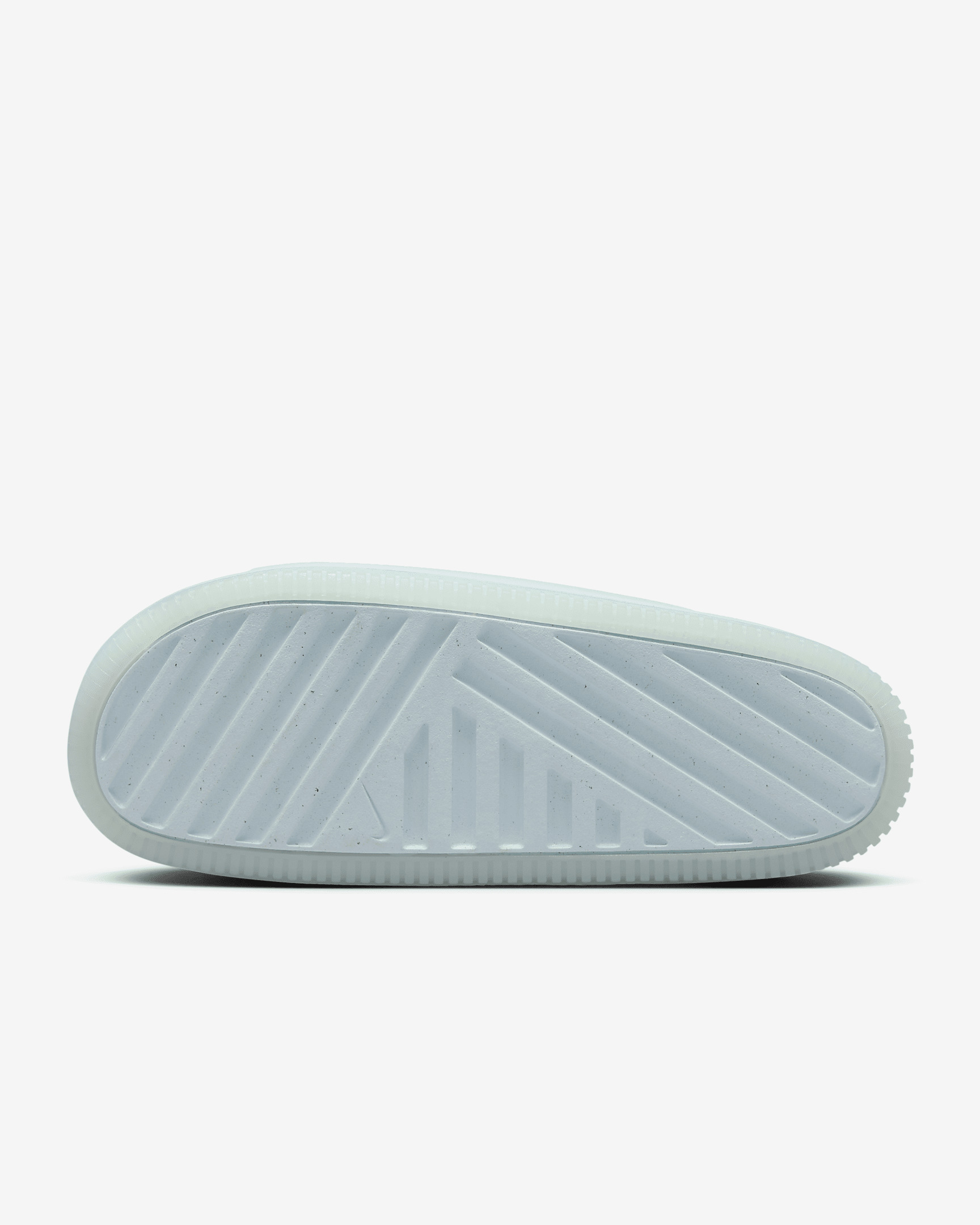 Nike Calm SE Women's Slides - 3