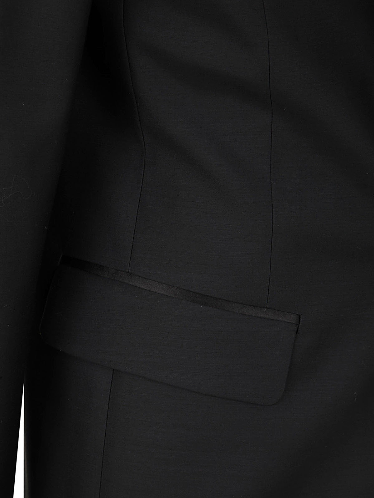 Dsquared2 Men Berlin Suit - 3