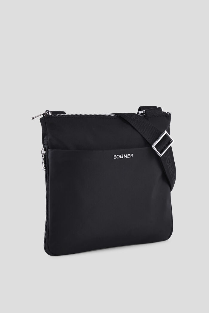 Klosters Serena Shoulder bag in Black - 2