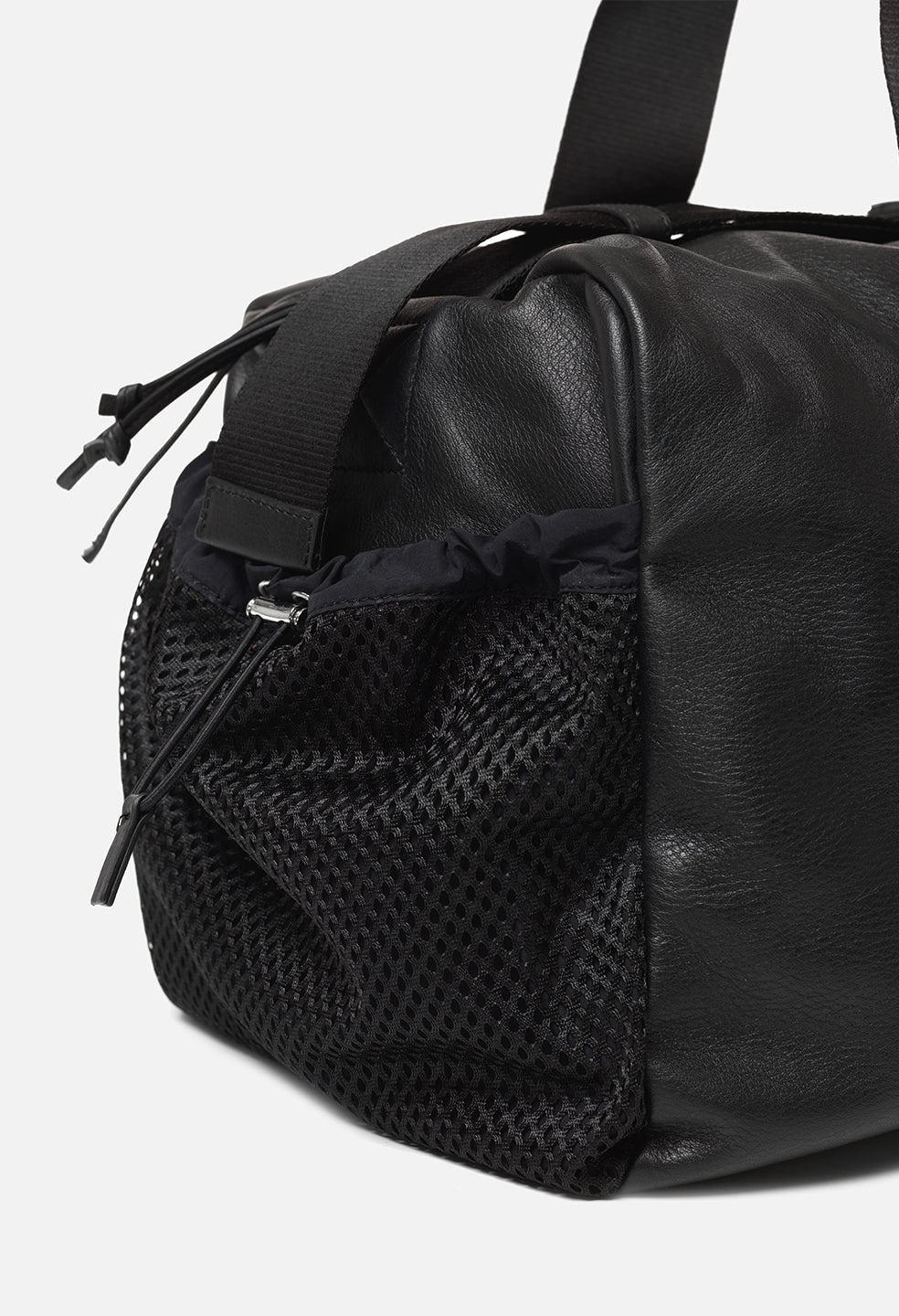 MODULAR DUFFLE - 5