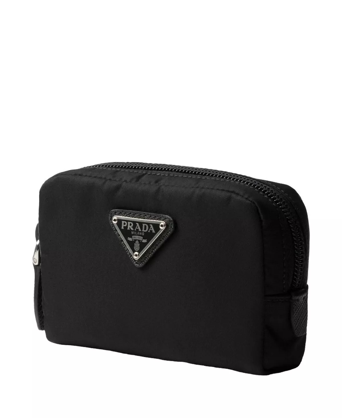 Re-Nylon Necessaire - 3