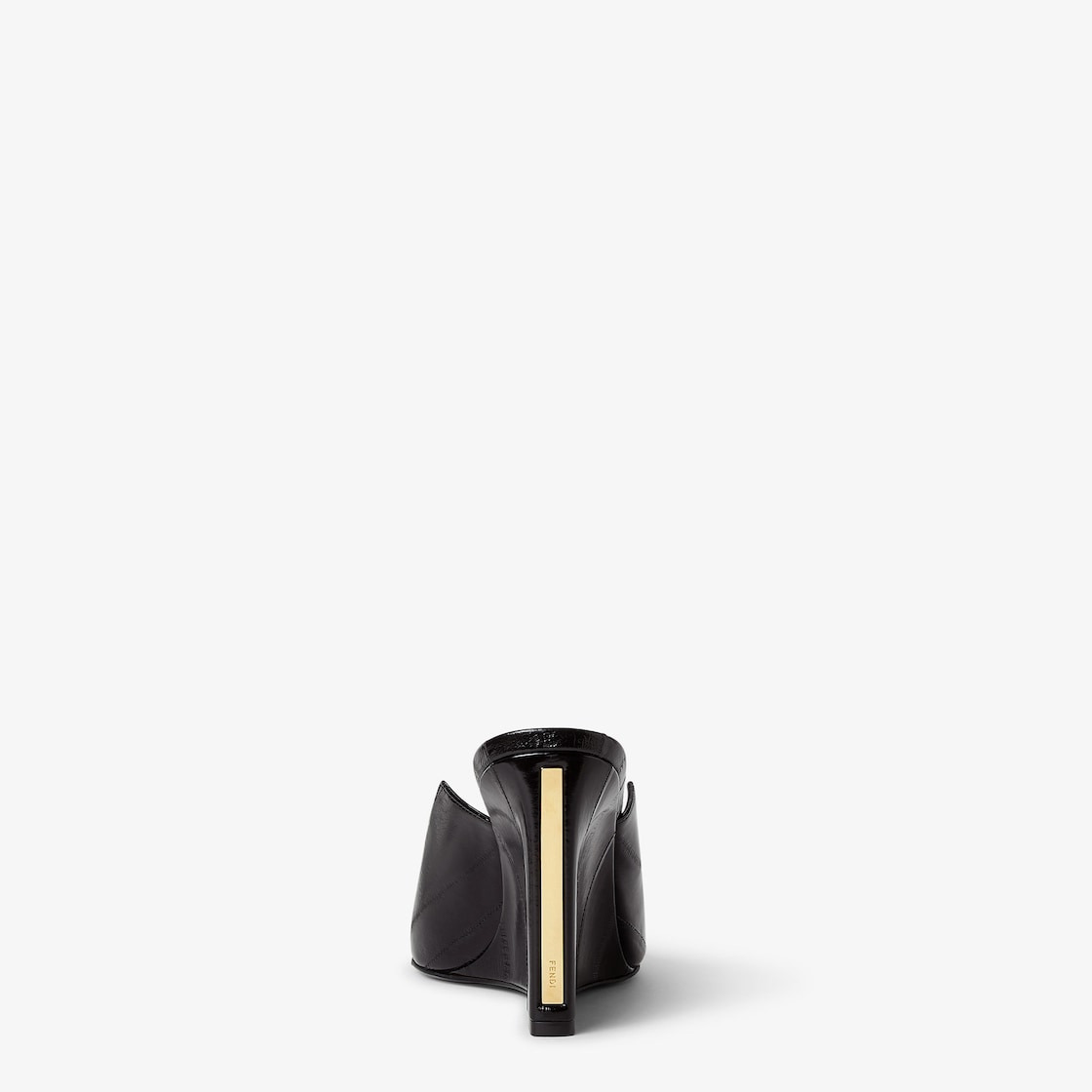 Fendi Arco - 3