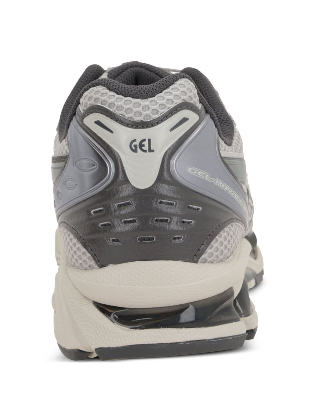 Gel-Kayano 14 sneakers - 3