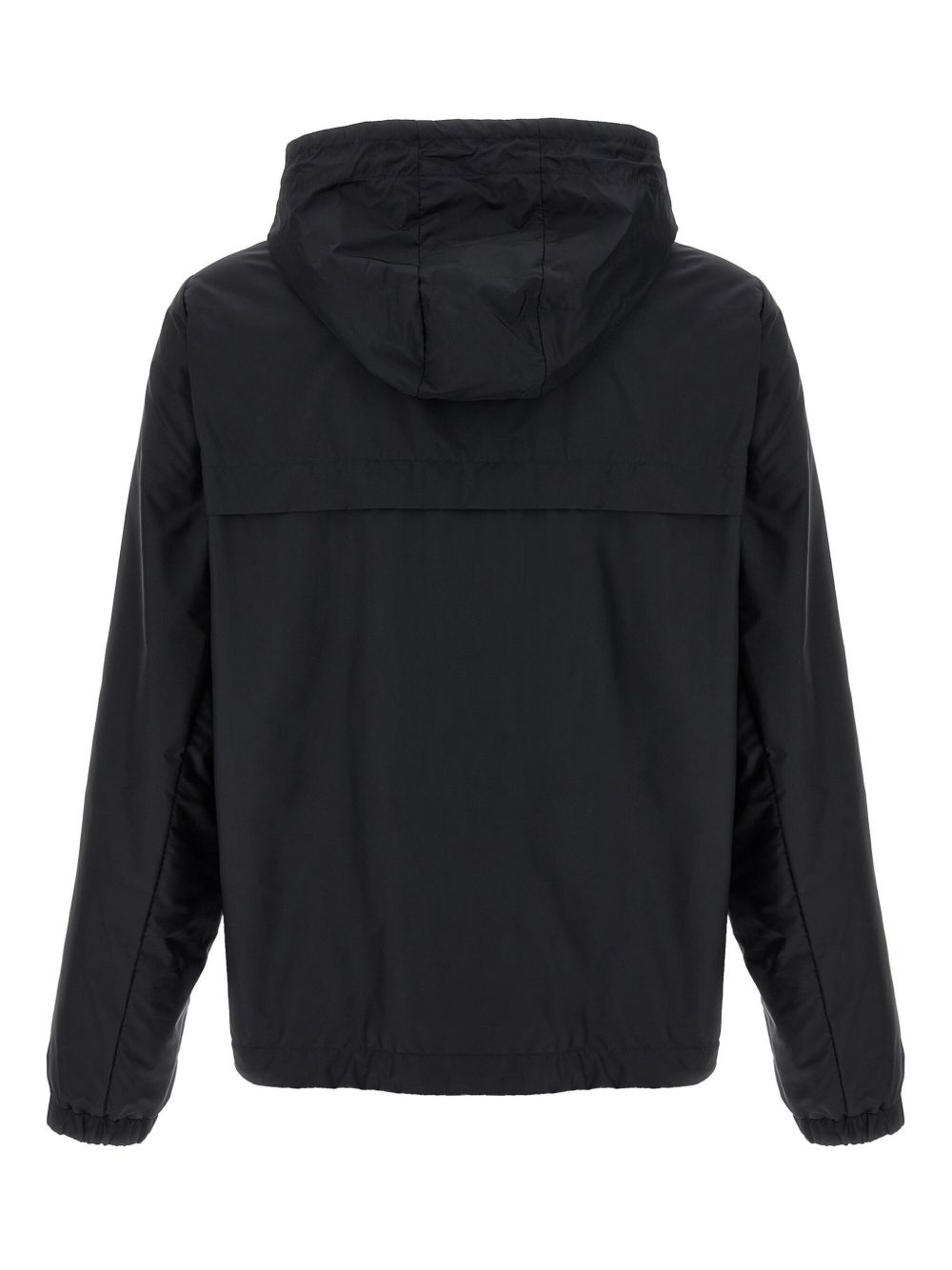 Rifeo jacket - 2