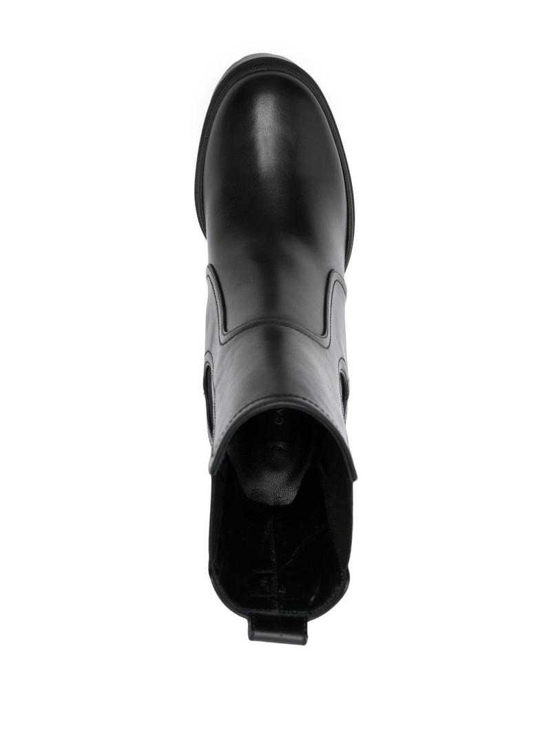 70mm MAXXI boots 4