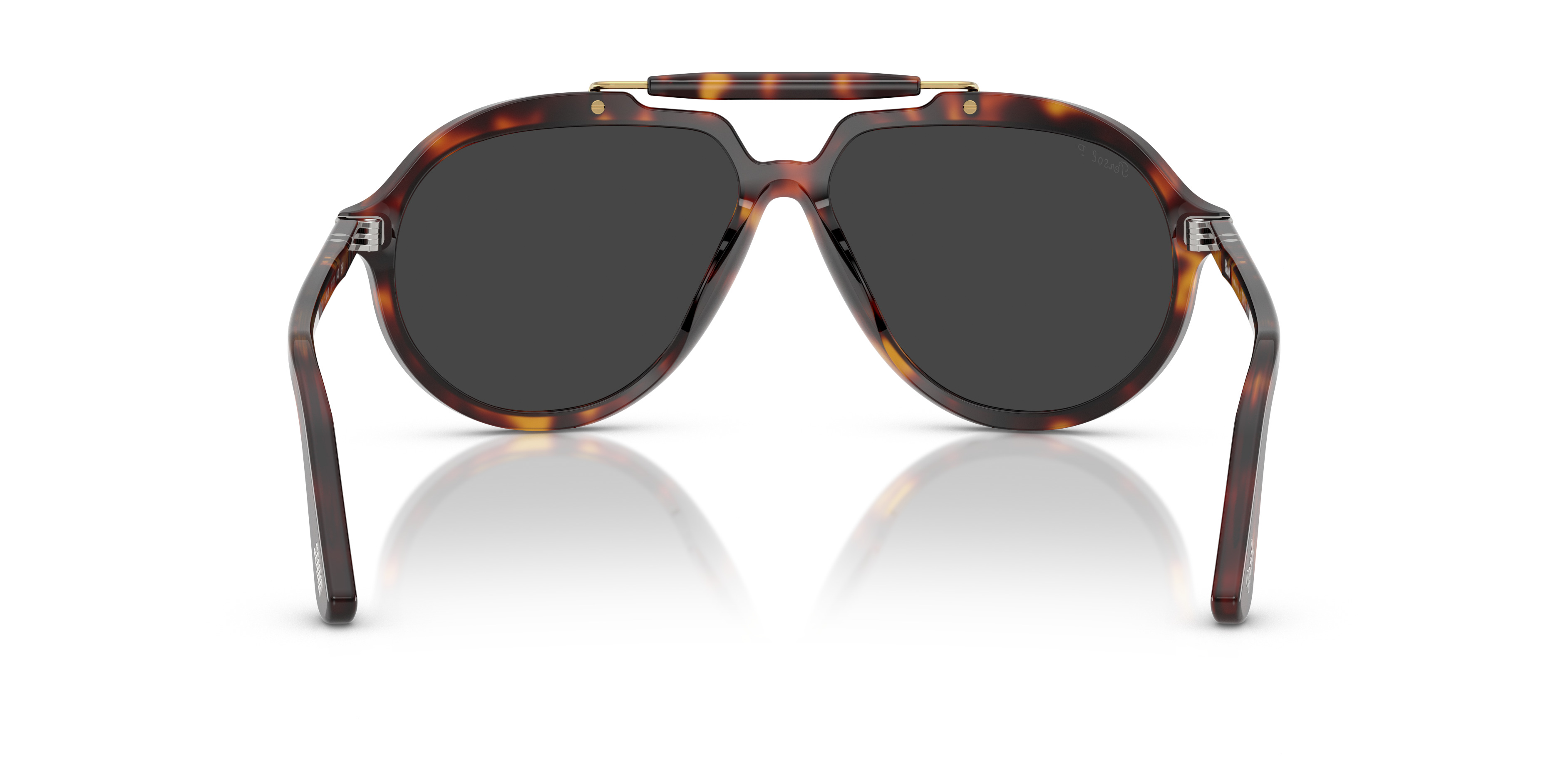 PO0202S - Senna Series - 5