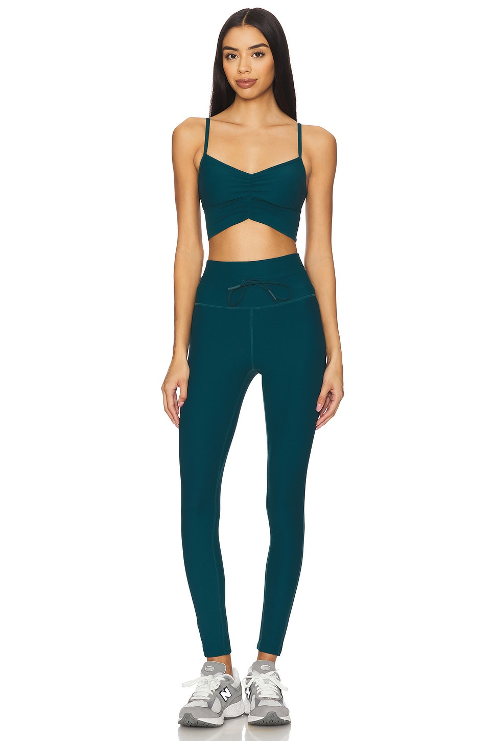 Turner Legging - 5