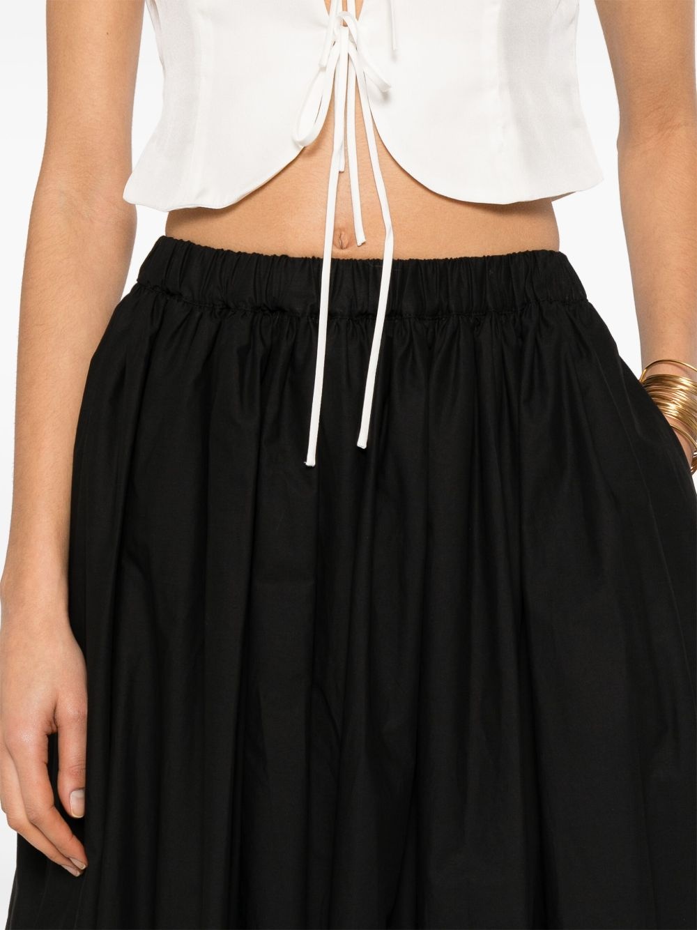 Johnny skirt - 5