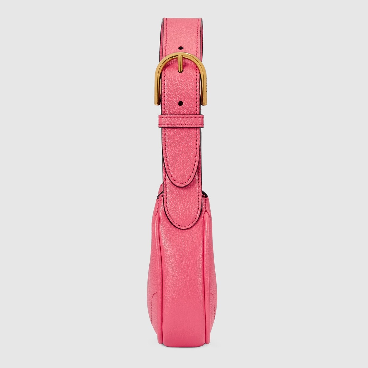 Aphrodite mini shoulder bag - 6