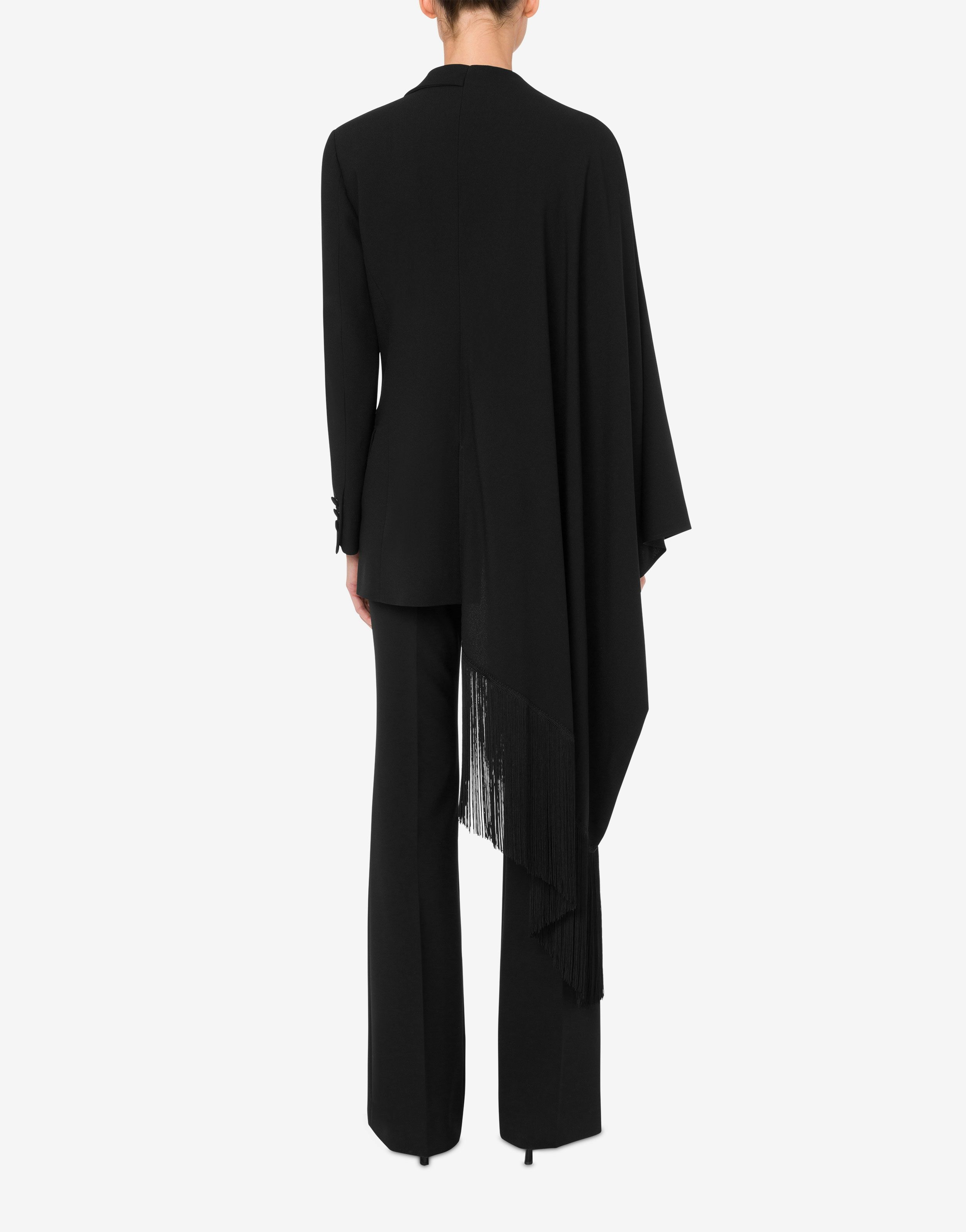 ARCHIVE CAPSULE JACKET - 3