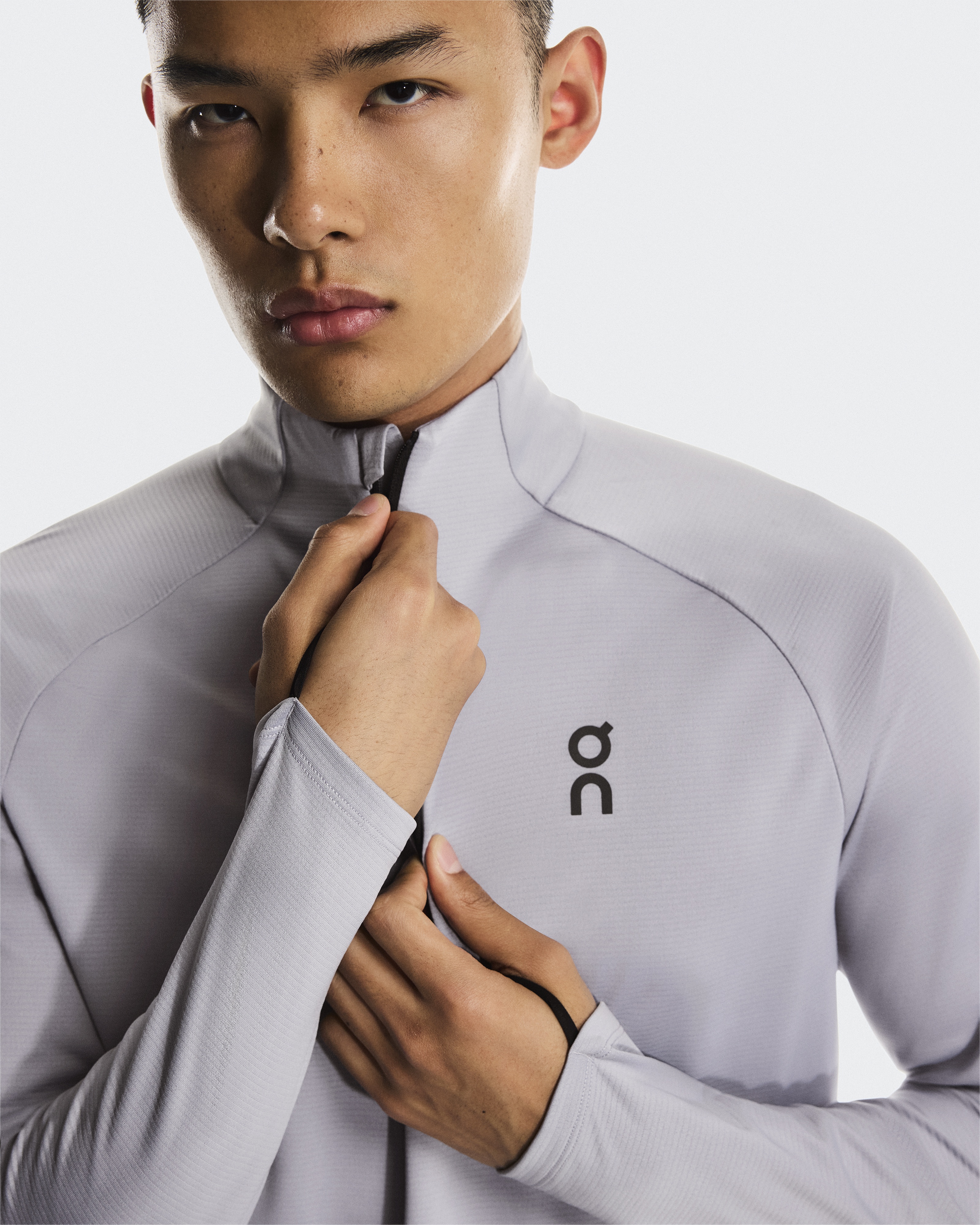 Climate Shirt - 4