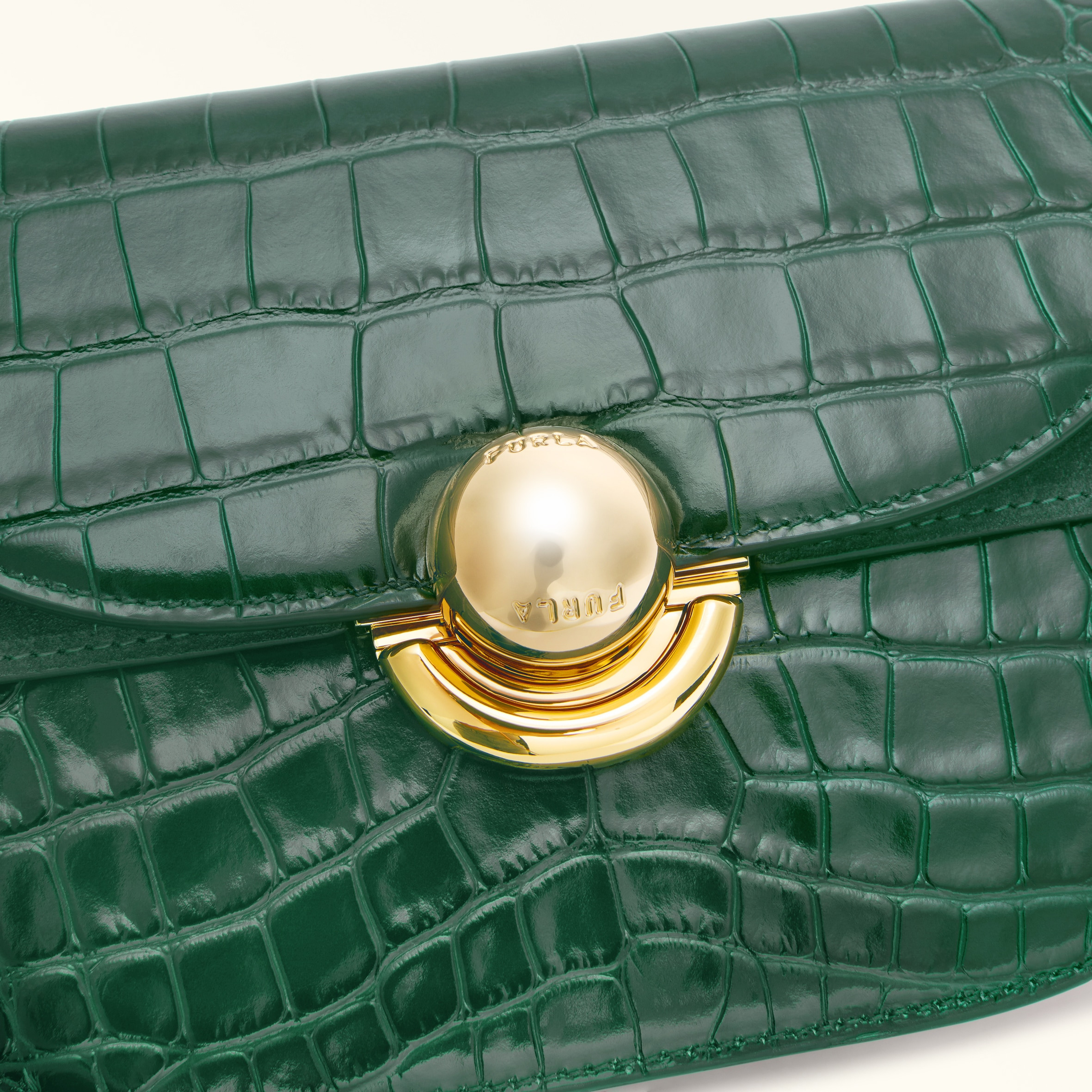 Furla Sfera - 4