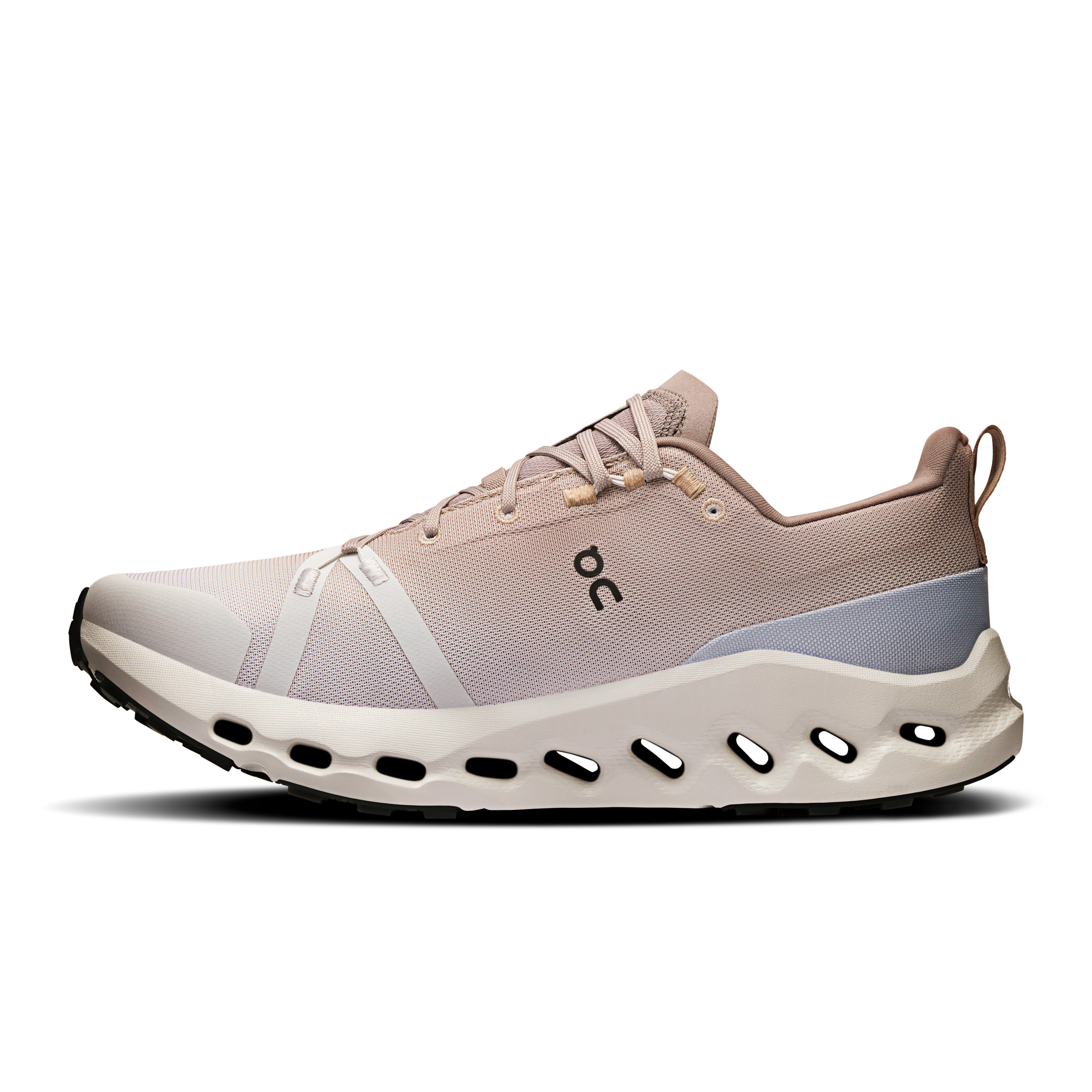 Cloudsurfer Trail Waterproof - 4