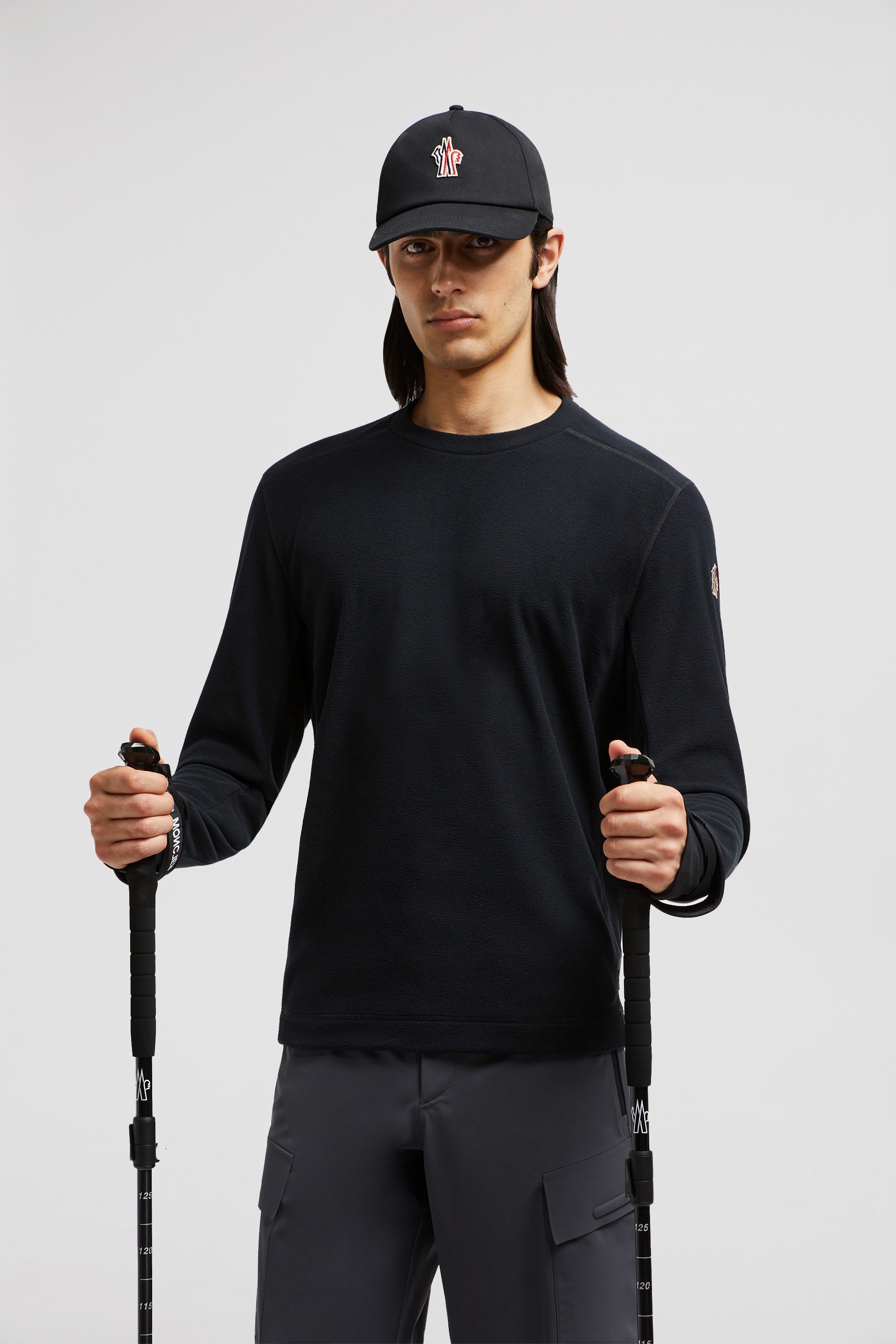 Sweatshirt - 2