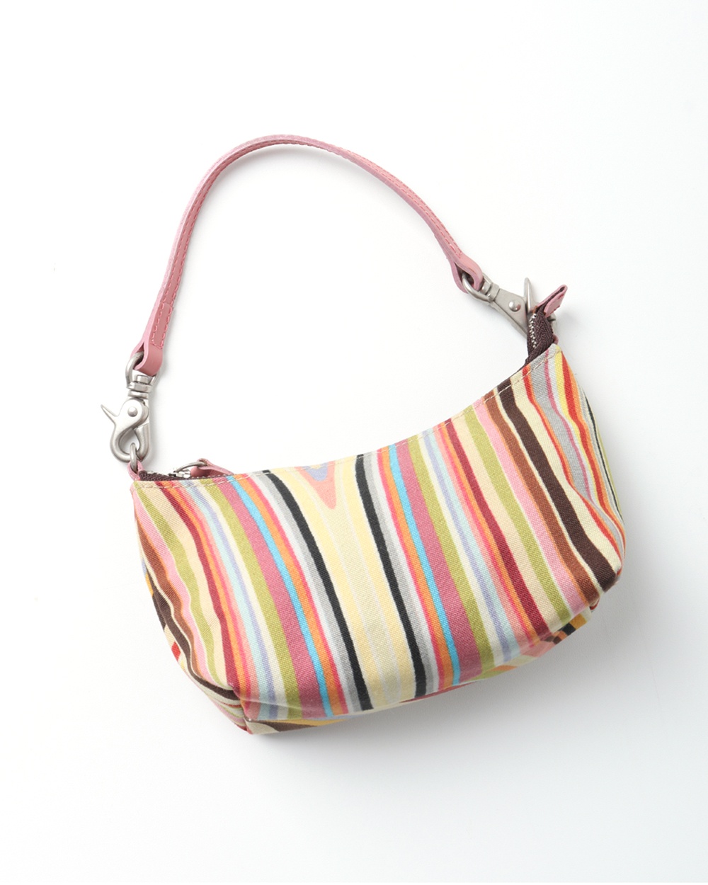 Paul Smith - 2