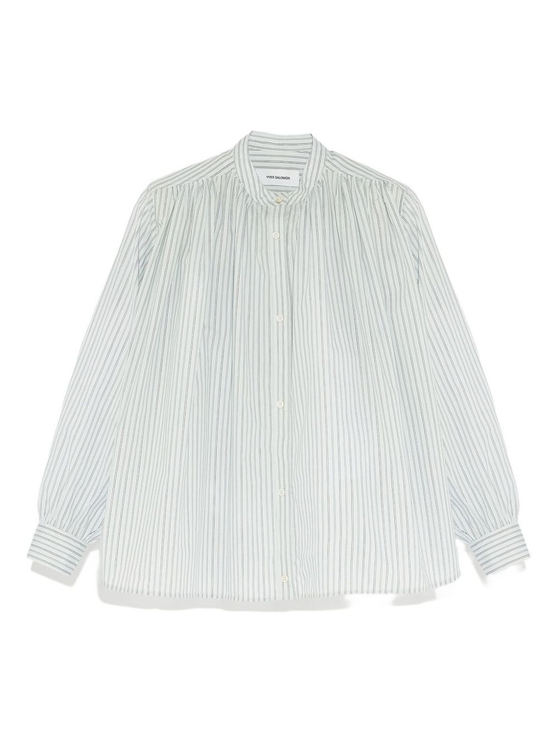 striped shirt 1