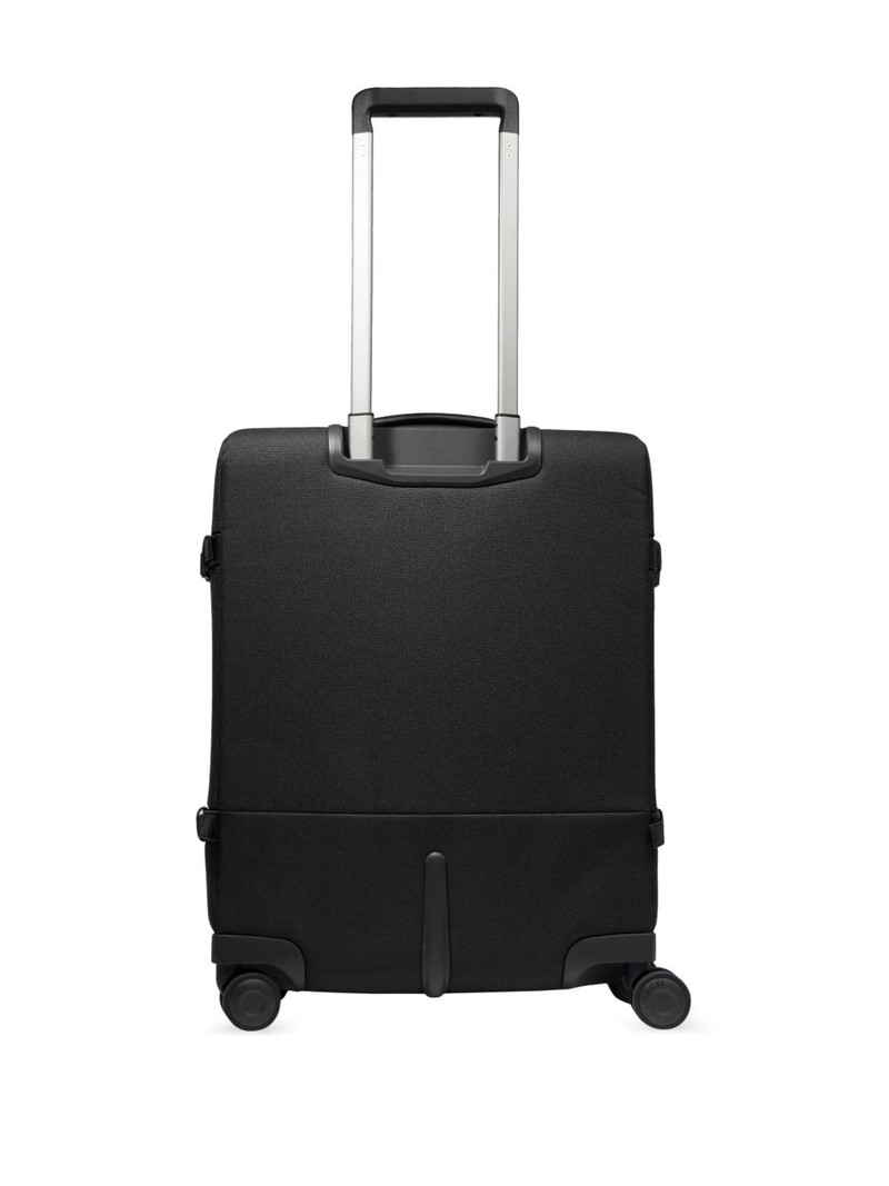 LANCEL Neo Partance de Lancel cabin suitcase outlook