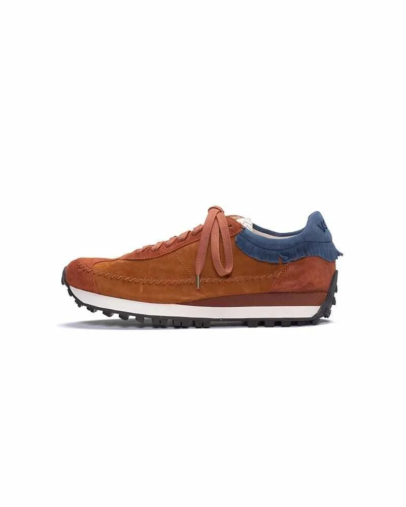 WALPI RUNNER LT.BROWN - 1