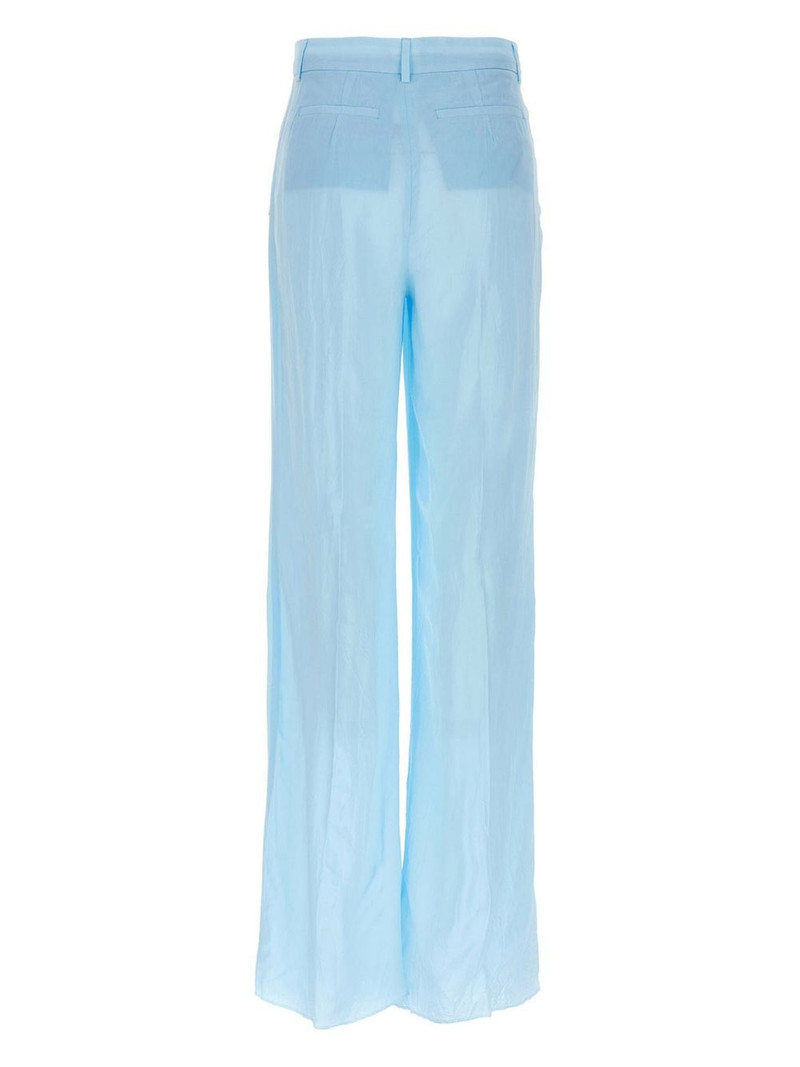 Sportmax Persia trousers outlook