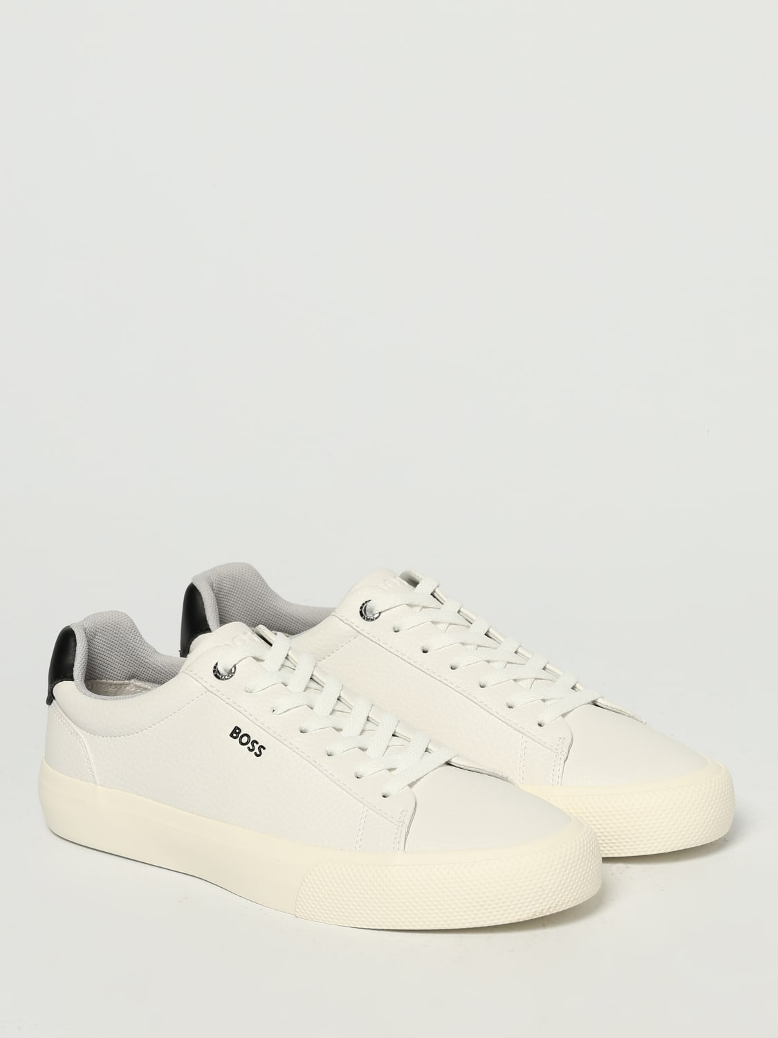 Sneakers men Boss - 2