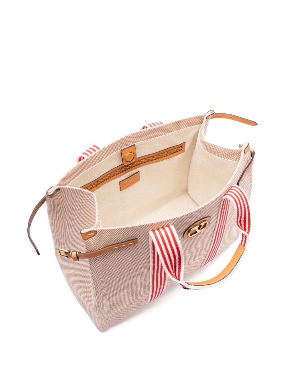Antibes tote bag - 5