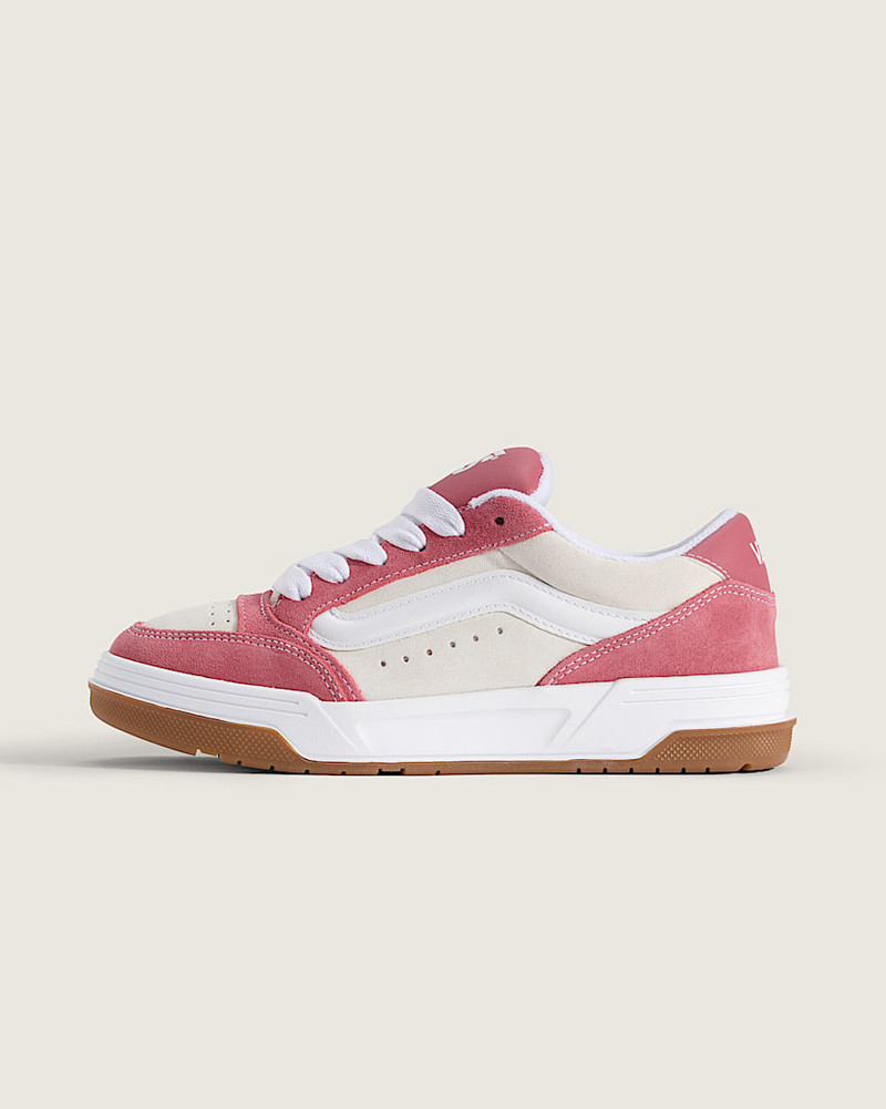 Hylane Shoe 1