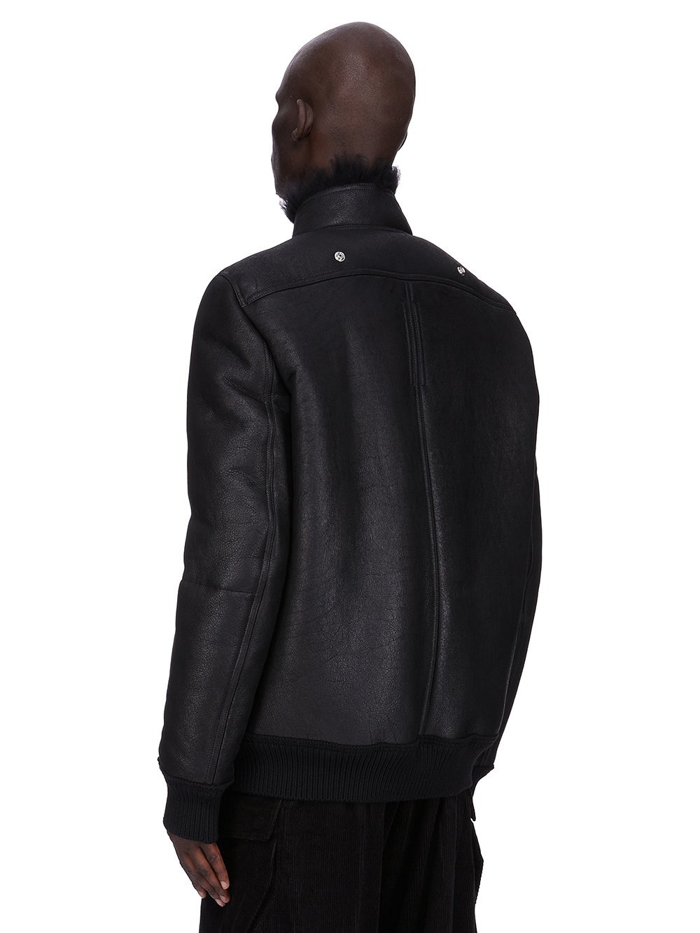 JACKET - 3