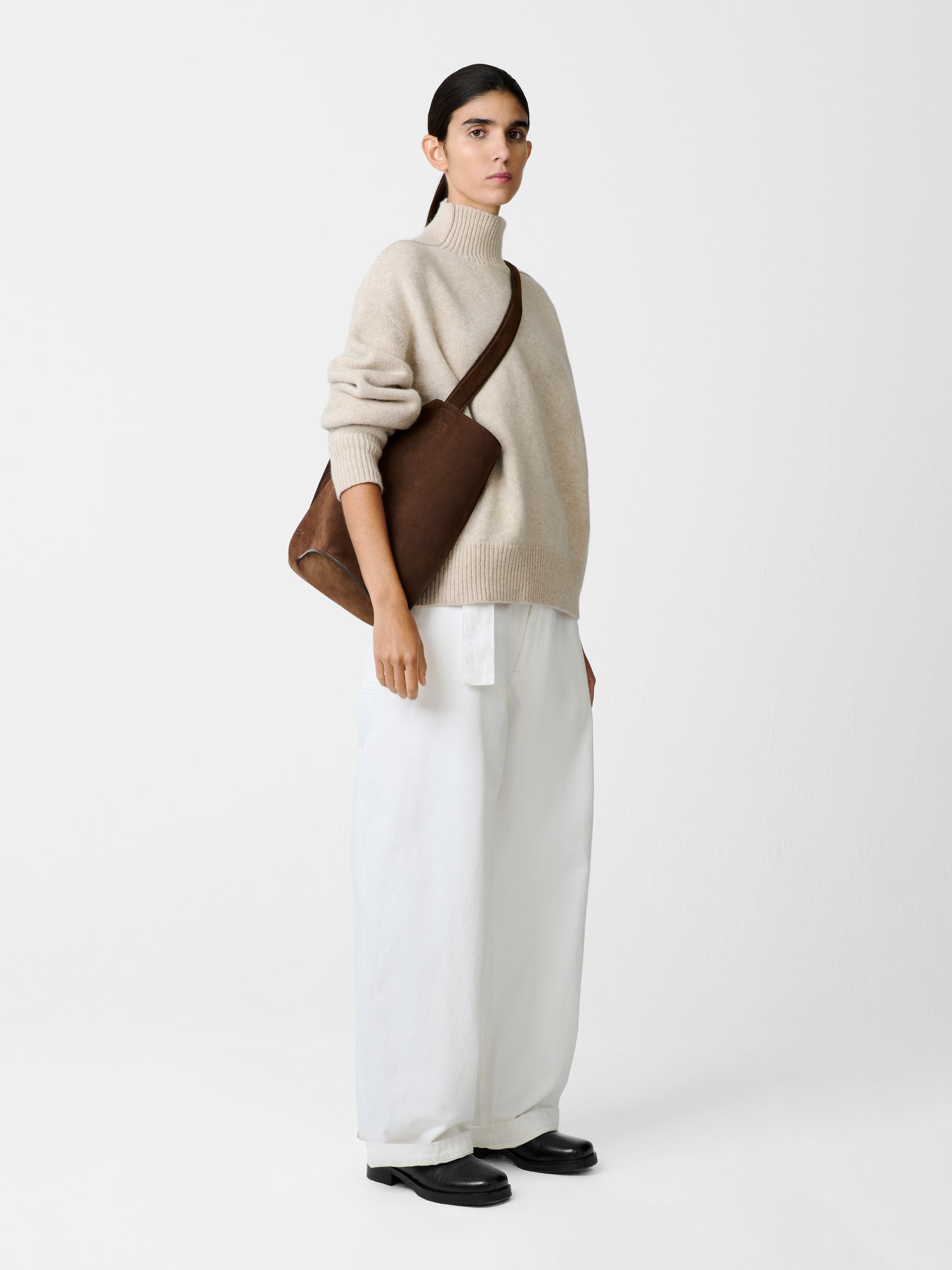 Gomes Knit - 2