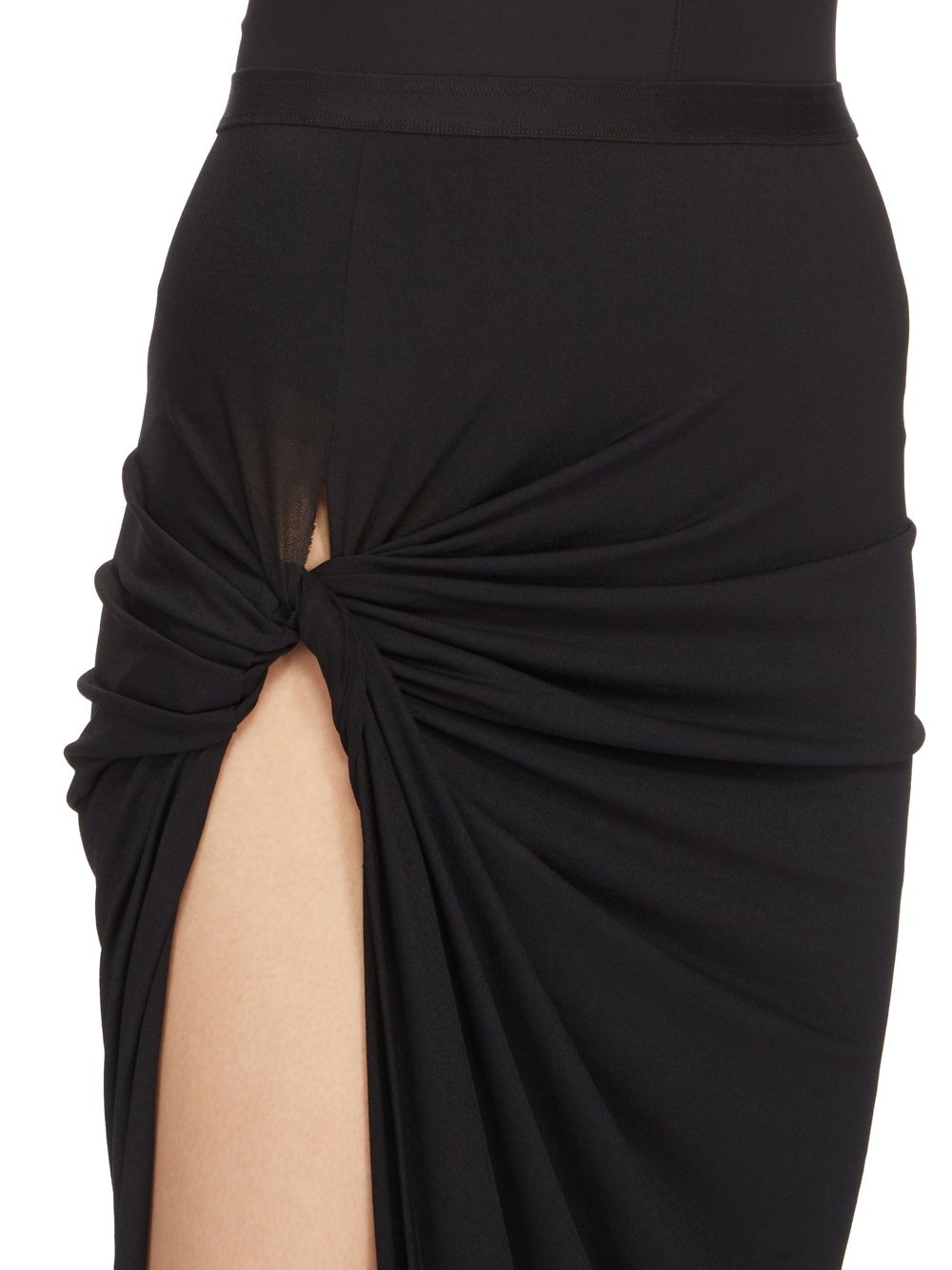 SKIRT - 4
