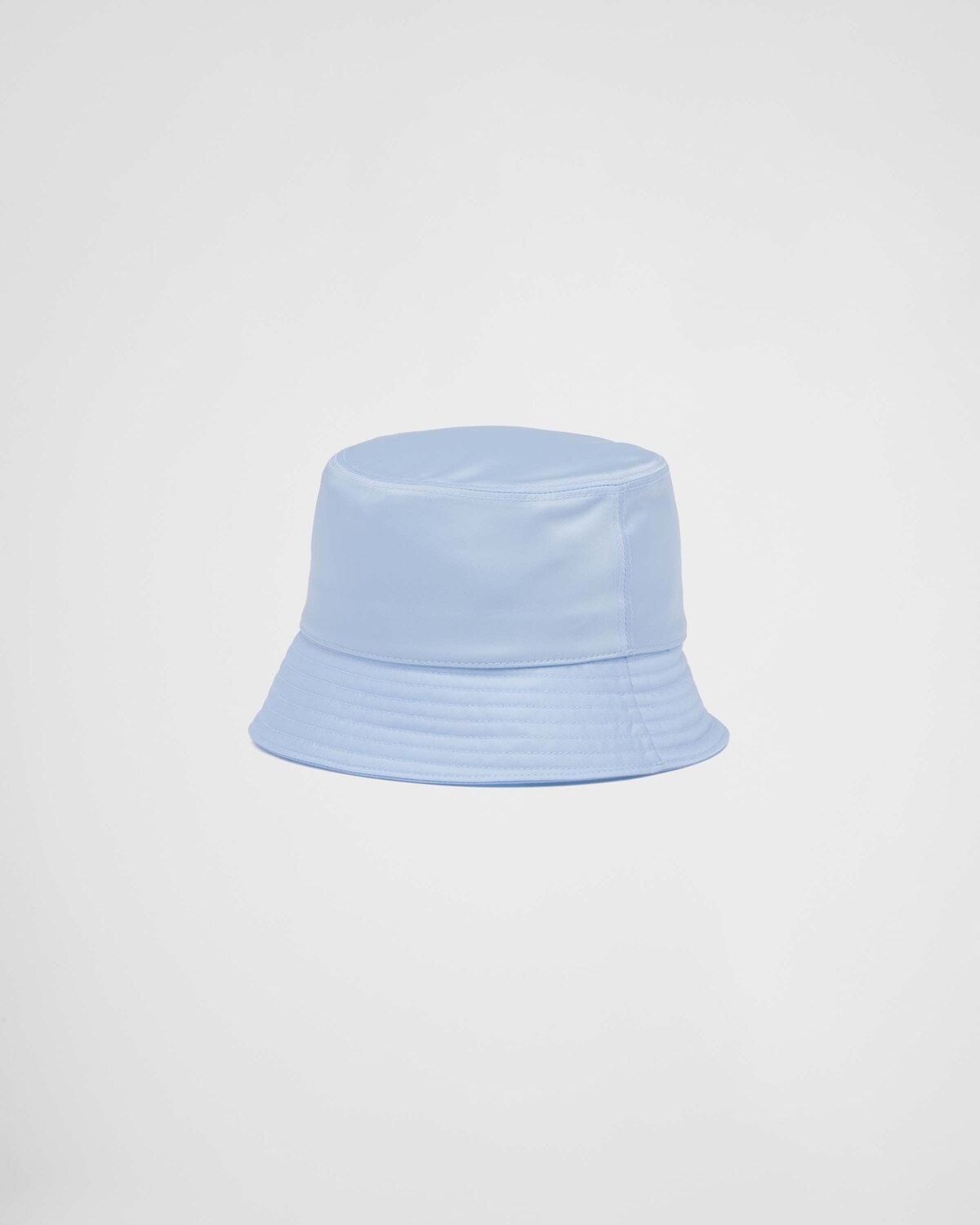 Re-Nylon bucket hat - 3