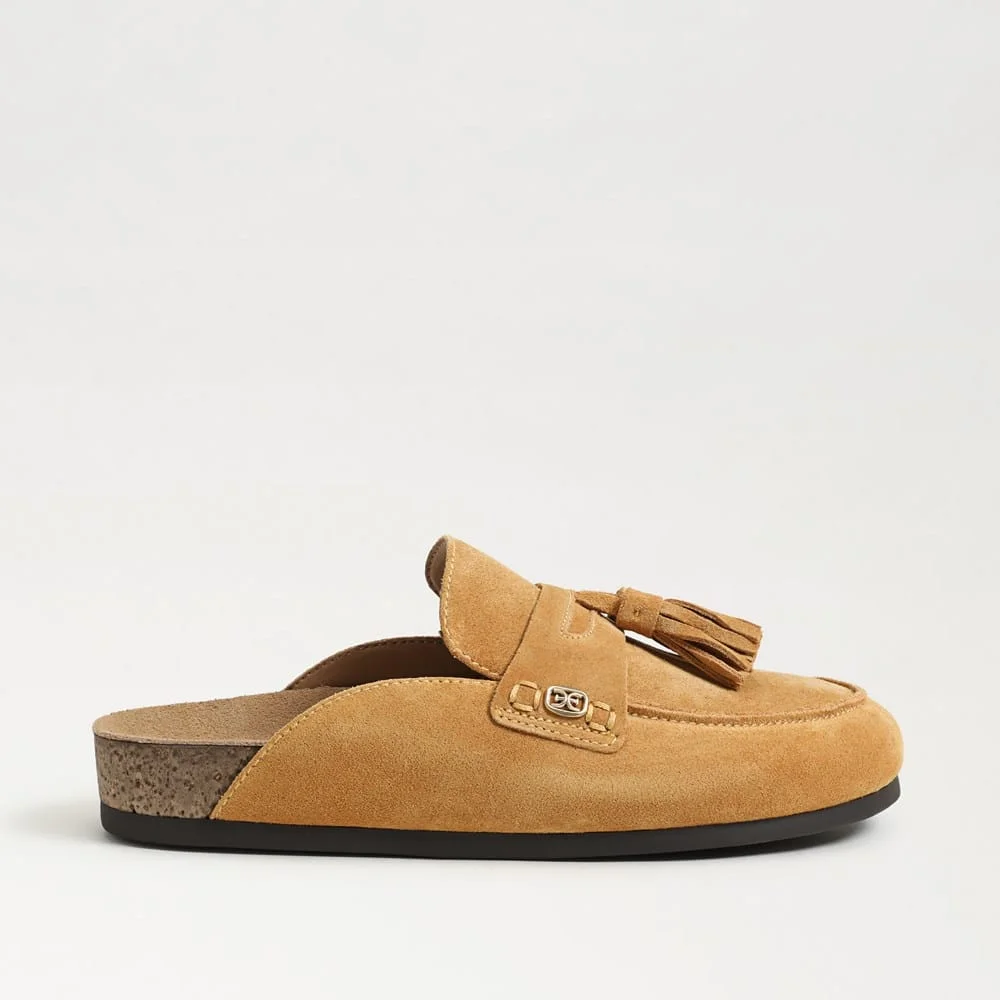 Astrid Mule - 1