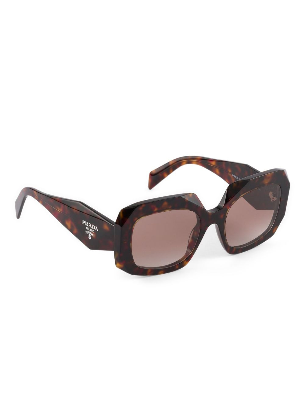 Symbole sunglasses - 2