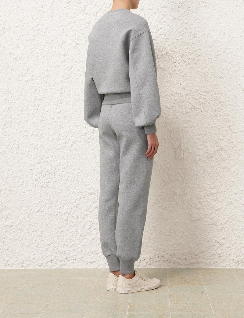 ILLUSTRATION SWEATER 4