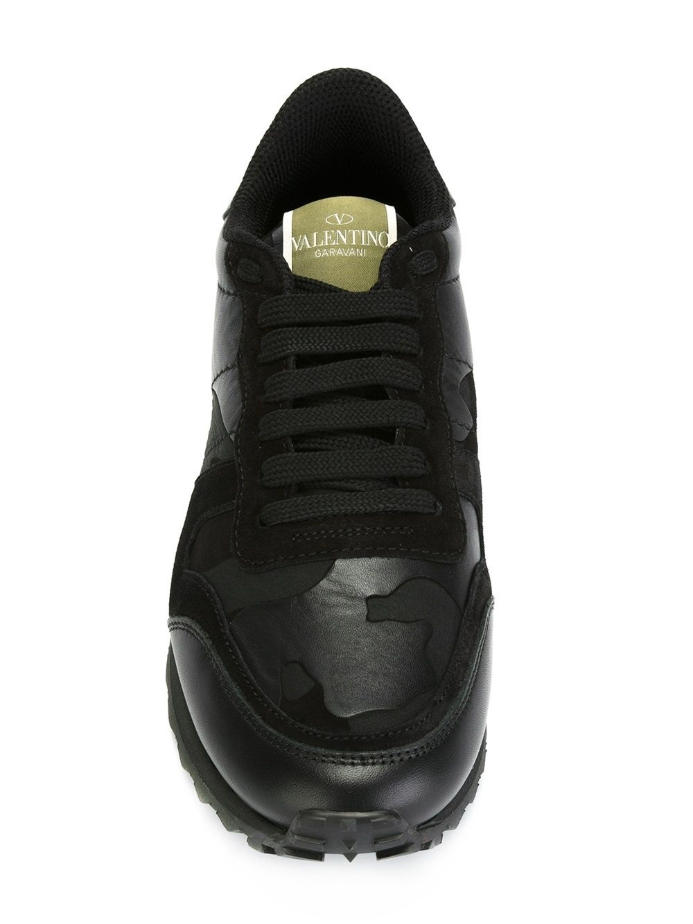 Rockrunner sneakers - 5
