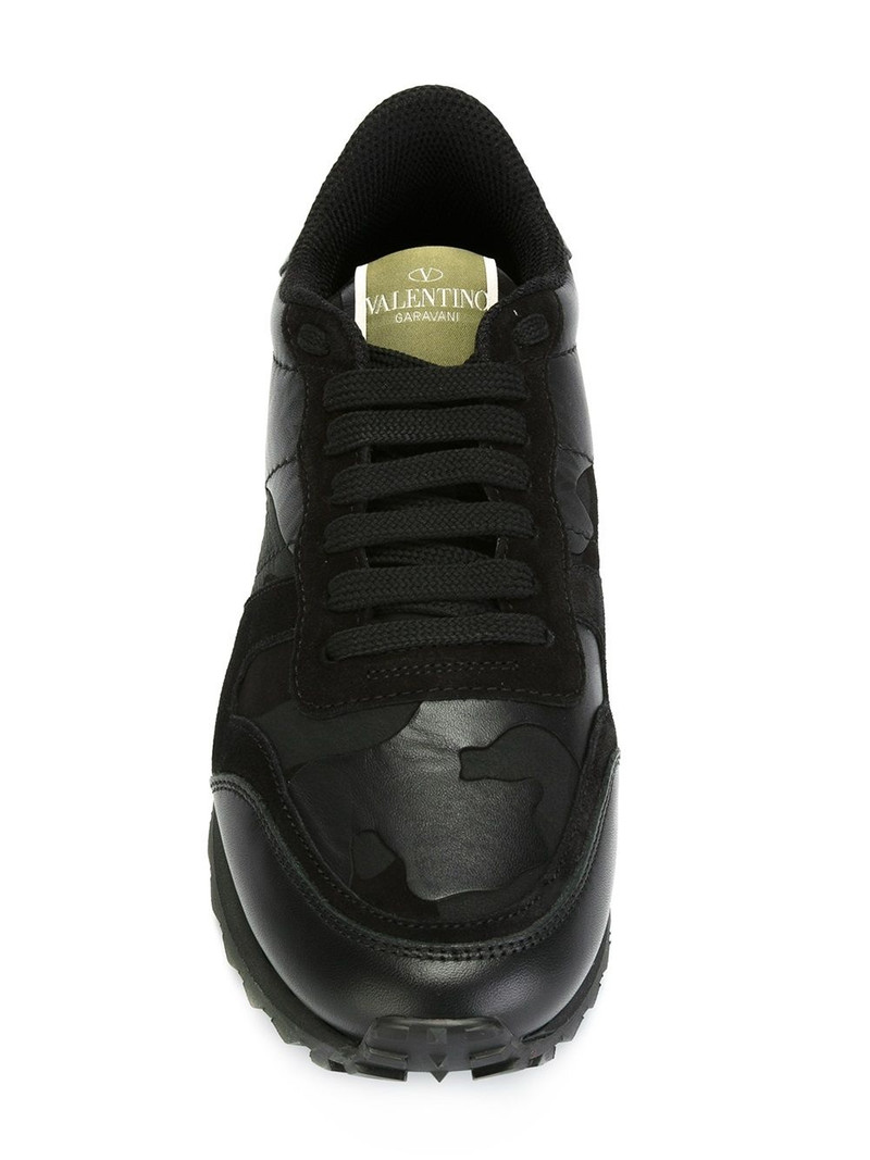 Rockrunner sneakers 5