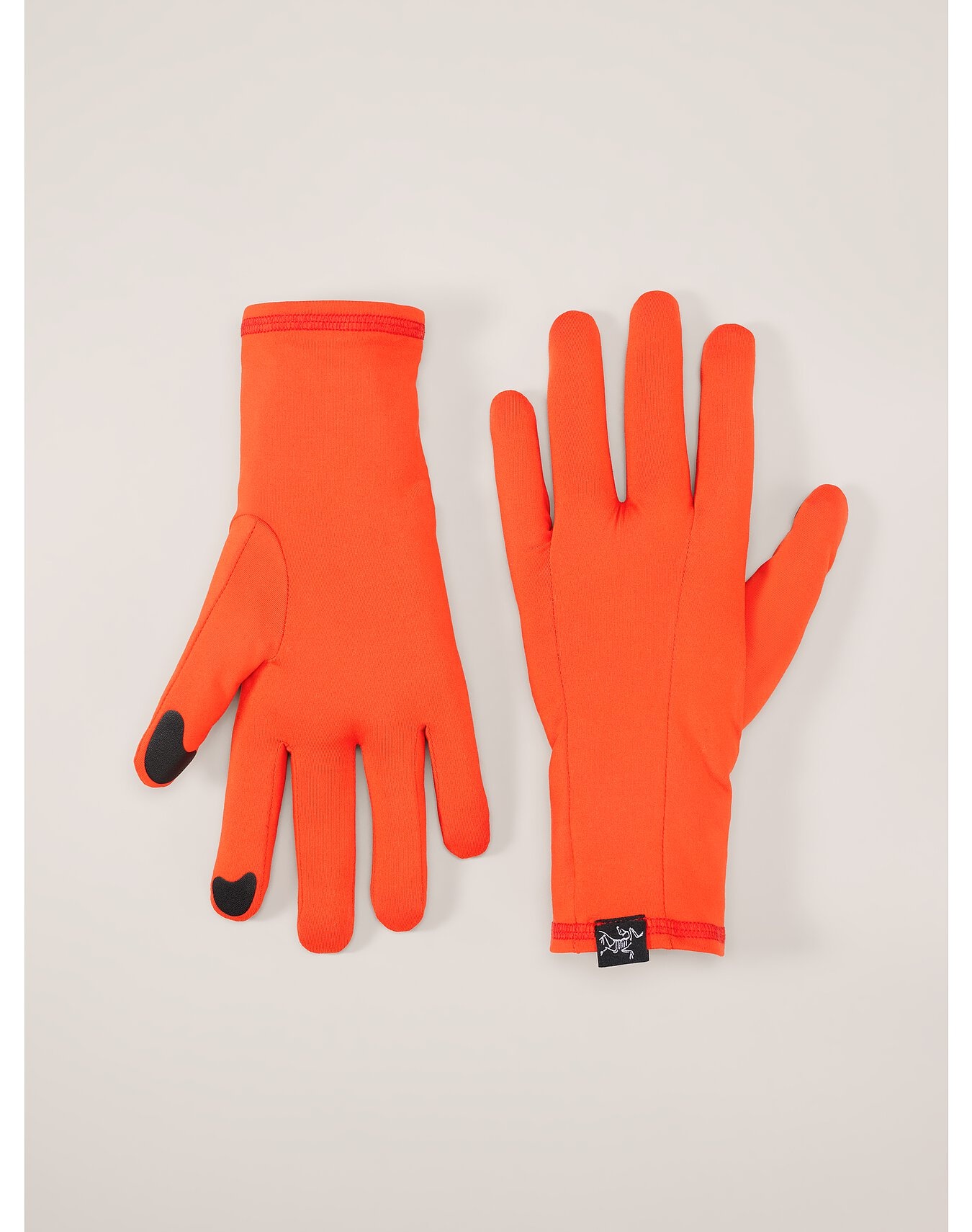 Rho Glove - 4