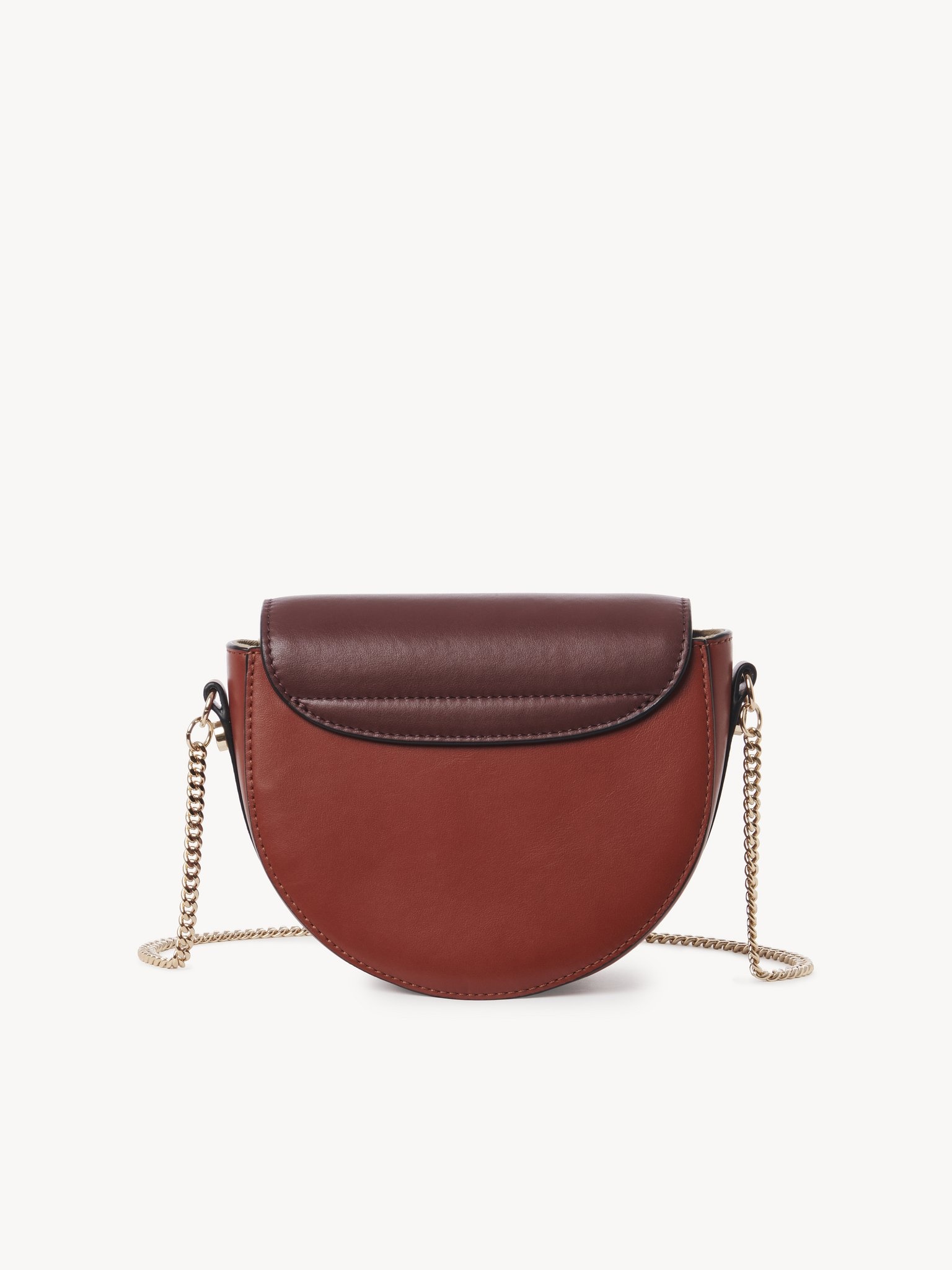 MARA EVENING BAG - 2