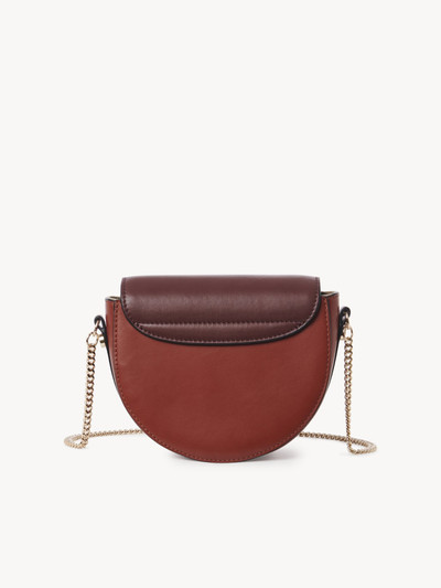 See by Chloé MARA EVENING BAG outlook
