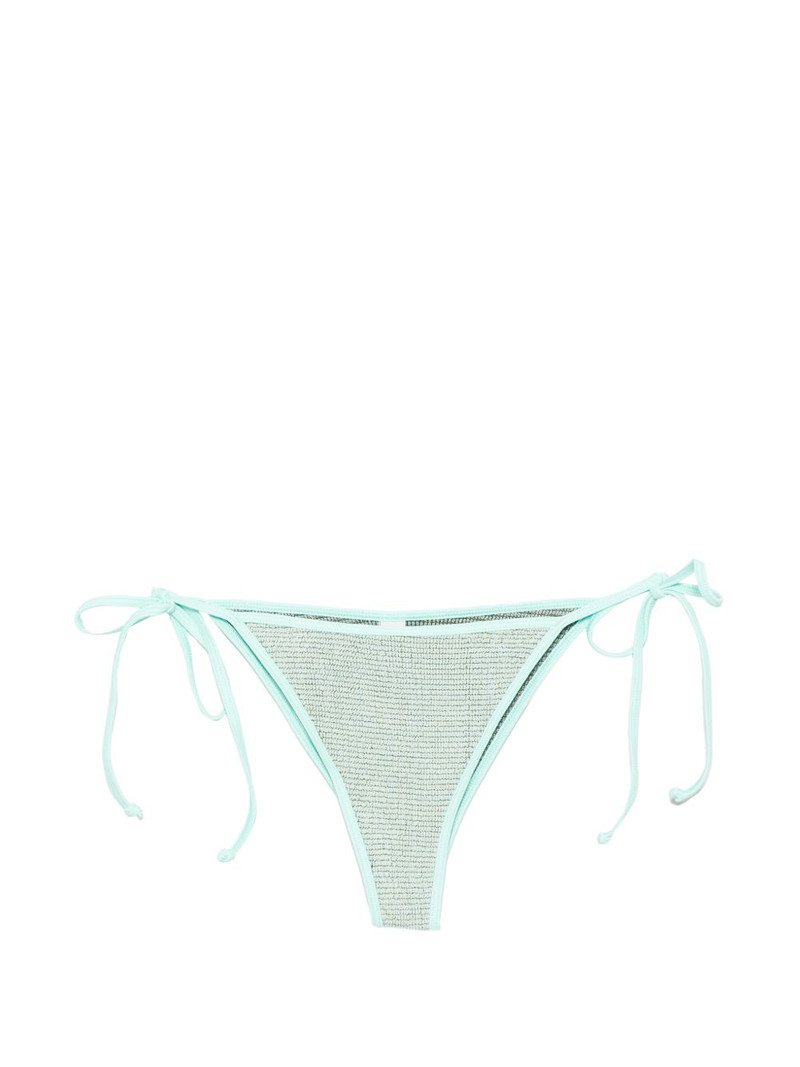 Anisha side-tie bikini bottoms 1